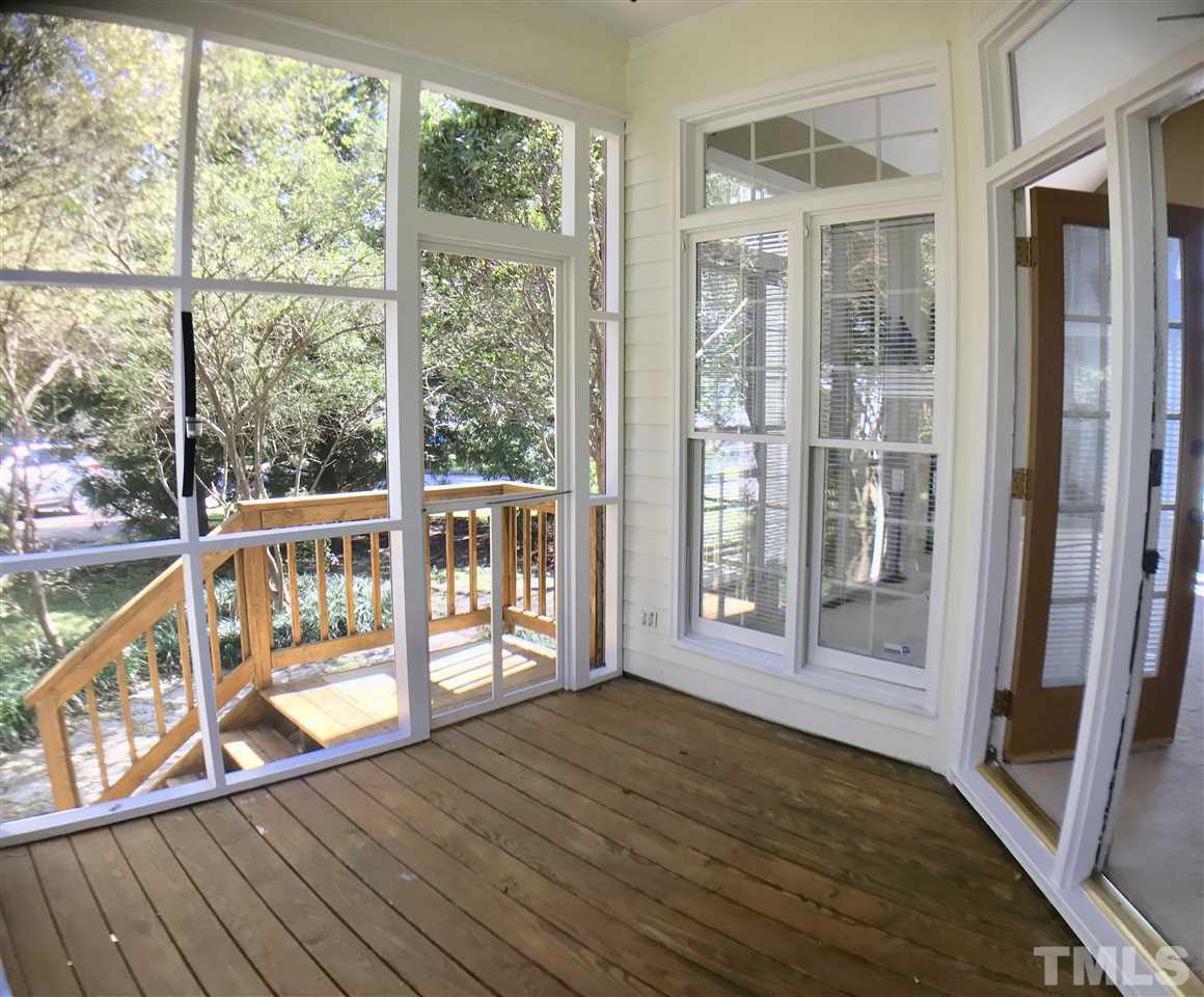 5417 Millrace Trail Raleigh, NC 27606 - Photo 24 of 29 Gallery Image 24