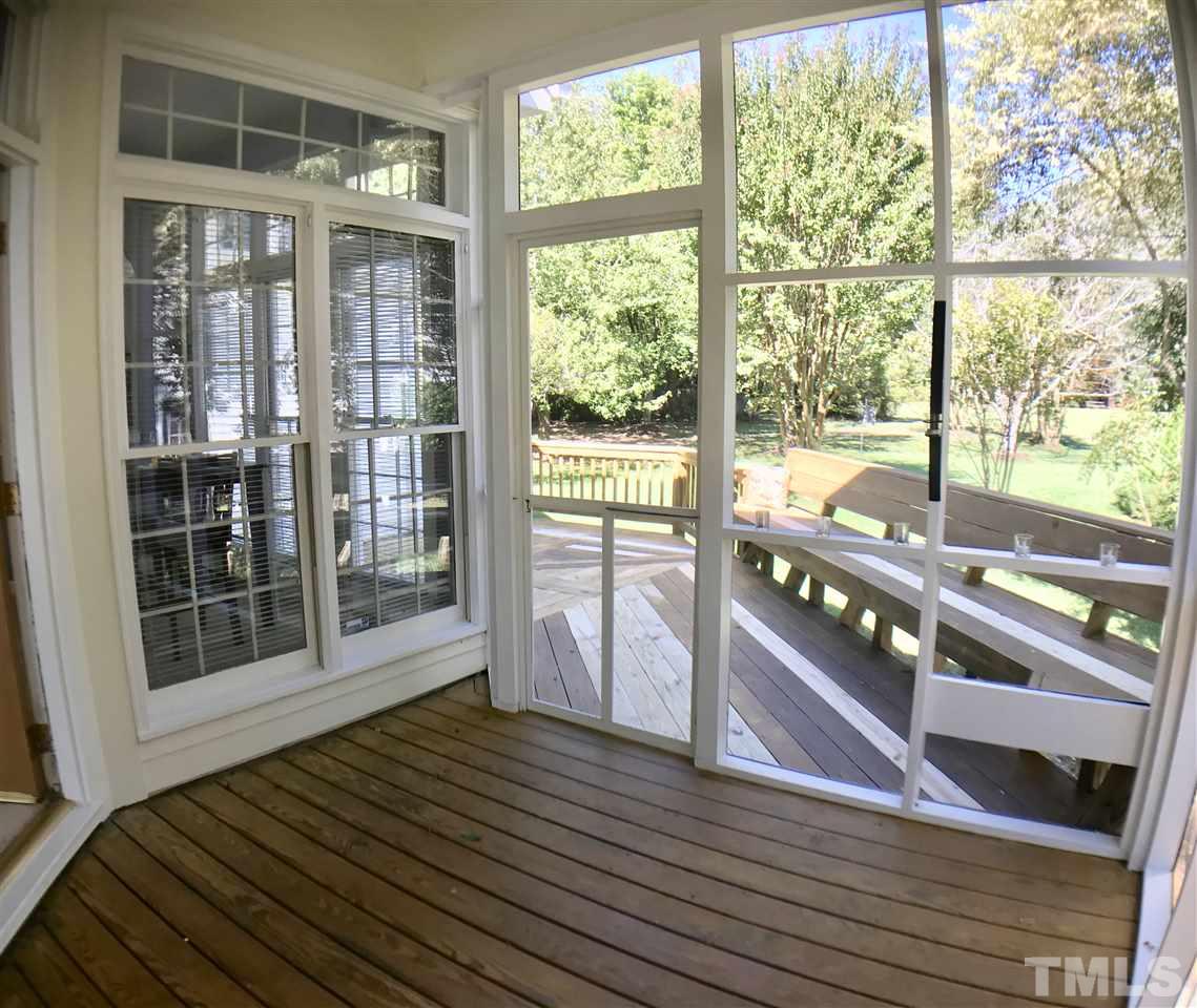 5417 Millrace Trail Raleigh, NC 27606 - Photo 25 of 29 Gallery Image 25