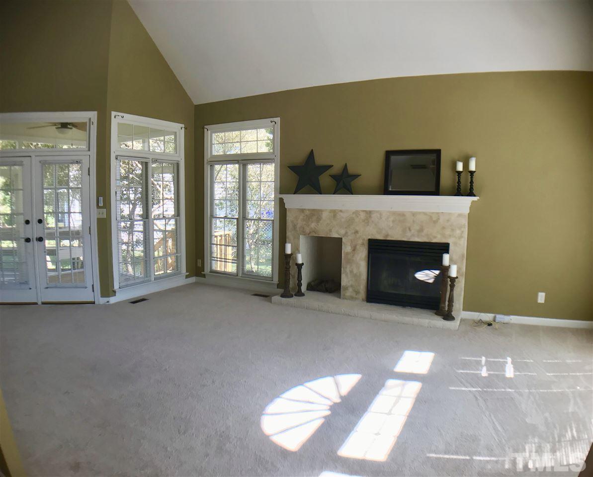 5417 Millrace Trail Raleigh, NC 27606 - Photo 6 of 29 Gallery Image 6