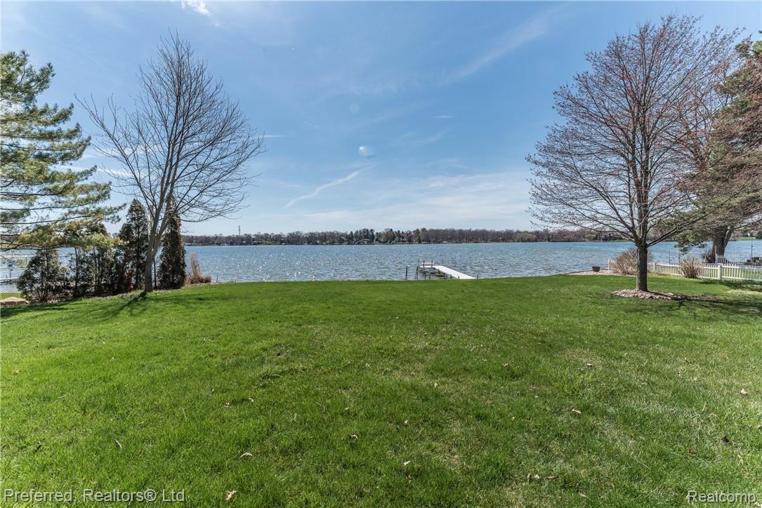 3222 Rush Lake Road Pinckney, MI 48169 - Photo 30 of 46 DSC_1900.jpg
