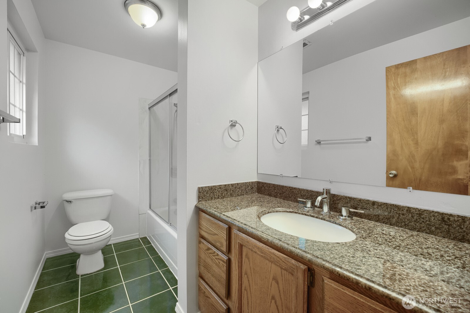 2107 Southwest 316th Street Federal Way, WA 98023 - Photo 22 of 27