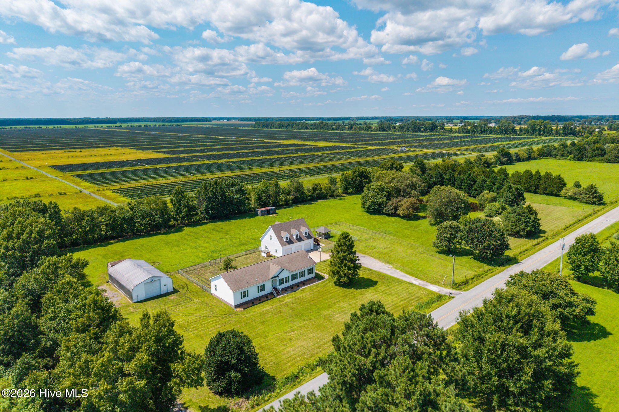 832 Puddin Ridge Road Moyock, NC 27958 - Photo 63 of 76 Gallery Image 63