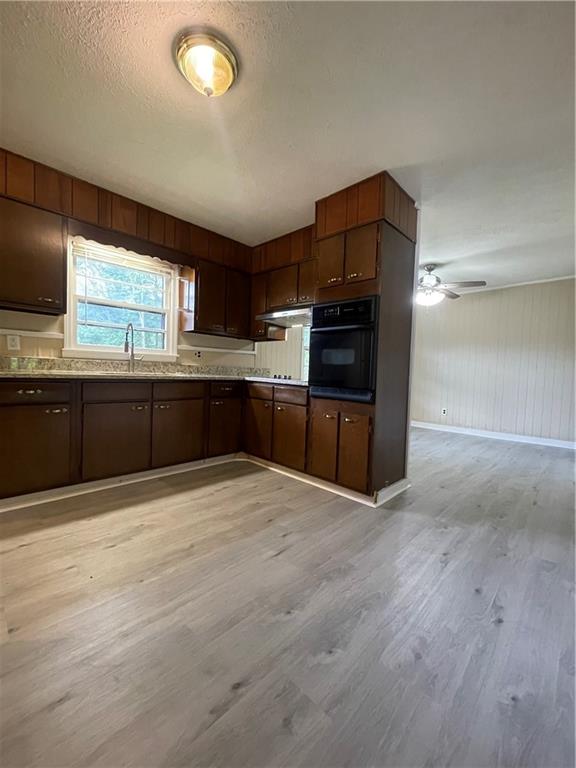 22 Marty Lane Dallas, GA 30132 - Photo 20 of 61