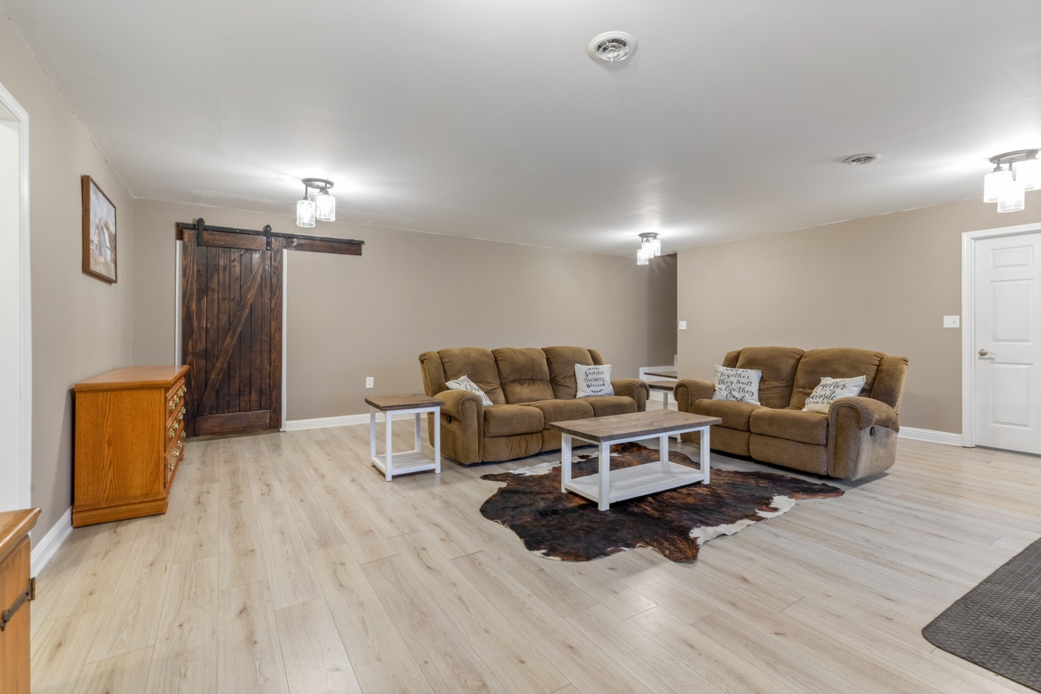 2323 Nubbin Ridge Road Dickson, TN 37055 - Photo 5 of 51 Gallery Image 5