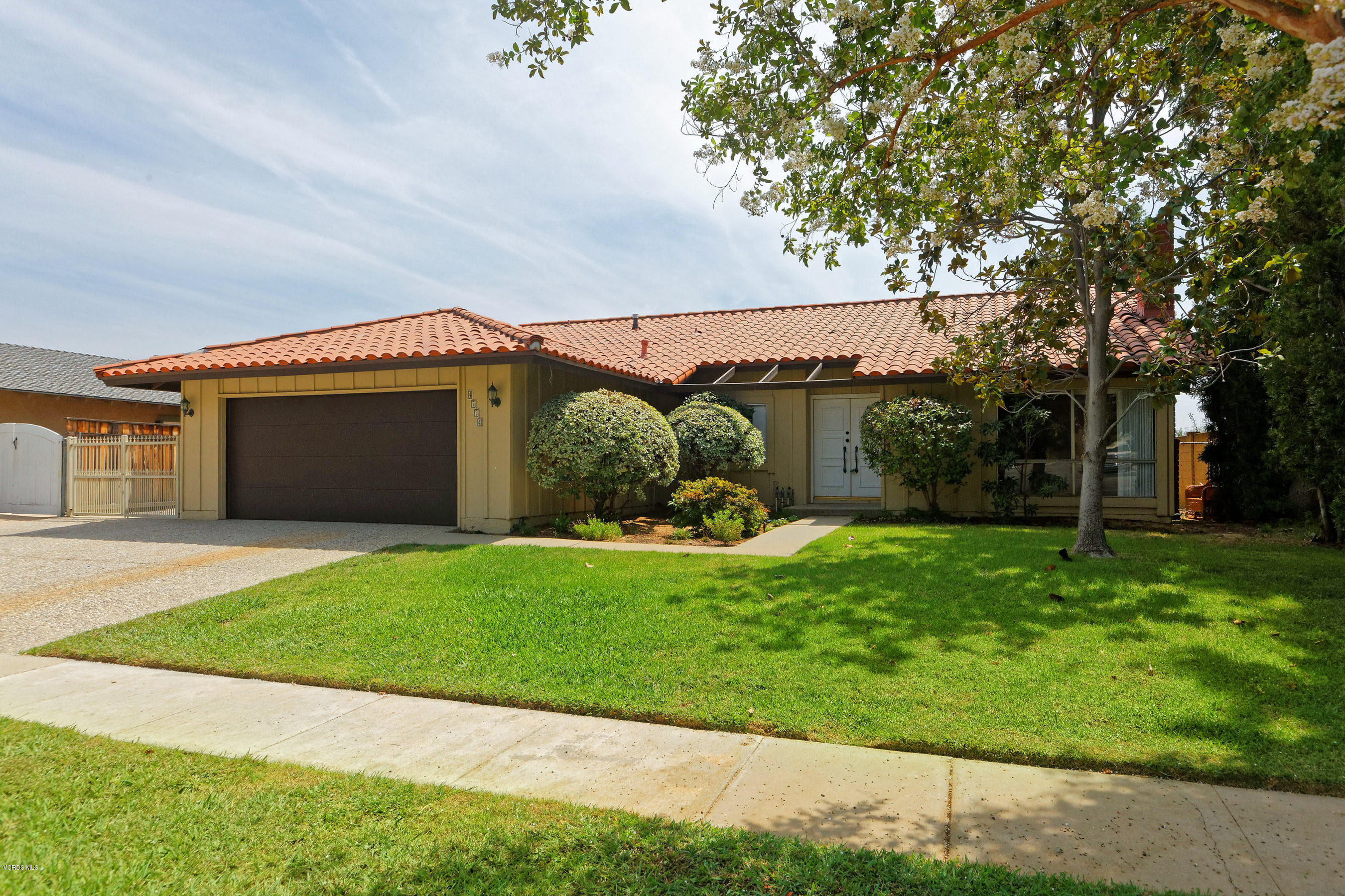 4774 Summit Avenue Simi Valley, CA 93063 - Photo 1 of 40 summit test