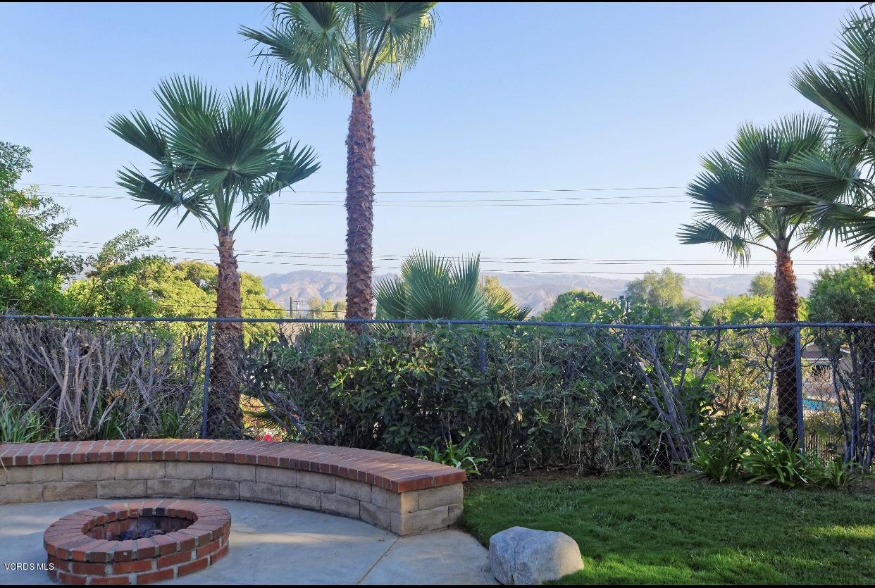 4774 Summit Avenue Simi Valley, CA 93063 - Photo 30 of 40 DD67454E-7BDE-445B-BC82-9FBE3768CCBD