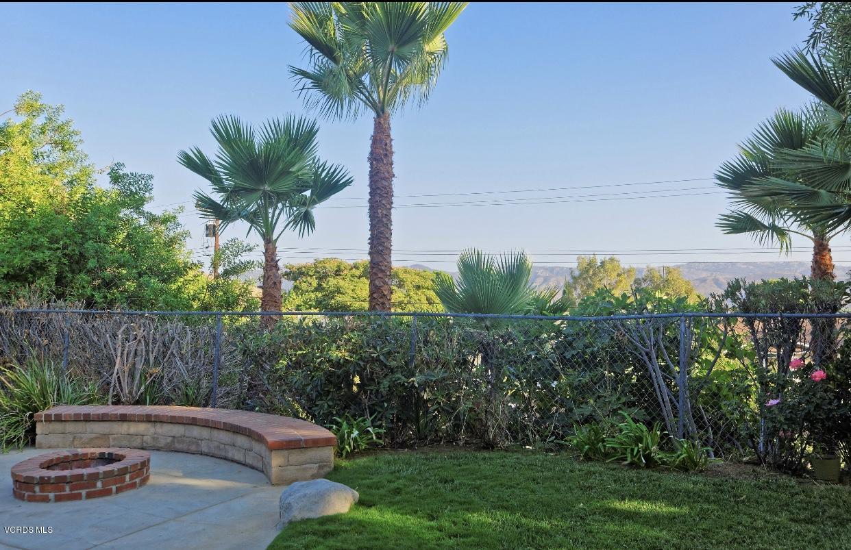 4774 Summit Avenue Simi Valley, CA 93063 - Photo 31 of 40 F71CA136-B372-4037-AA7D-5816AD0A32BF