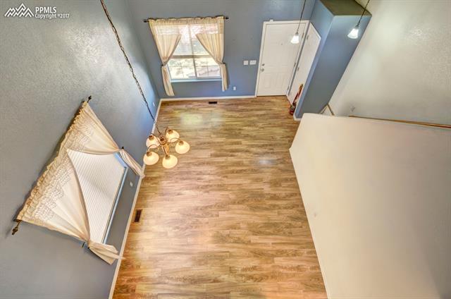 11015 Berry Farm Road Fountain, CO 80817 - Photo 17 of 33 Gallery Image 17