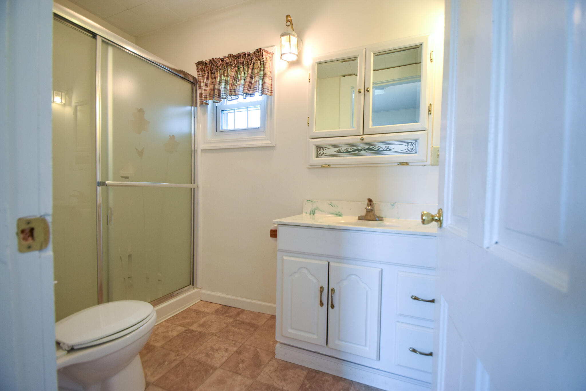 56 West Clark Street Springfield, OH 45502 - Photo 15 of 40