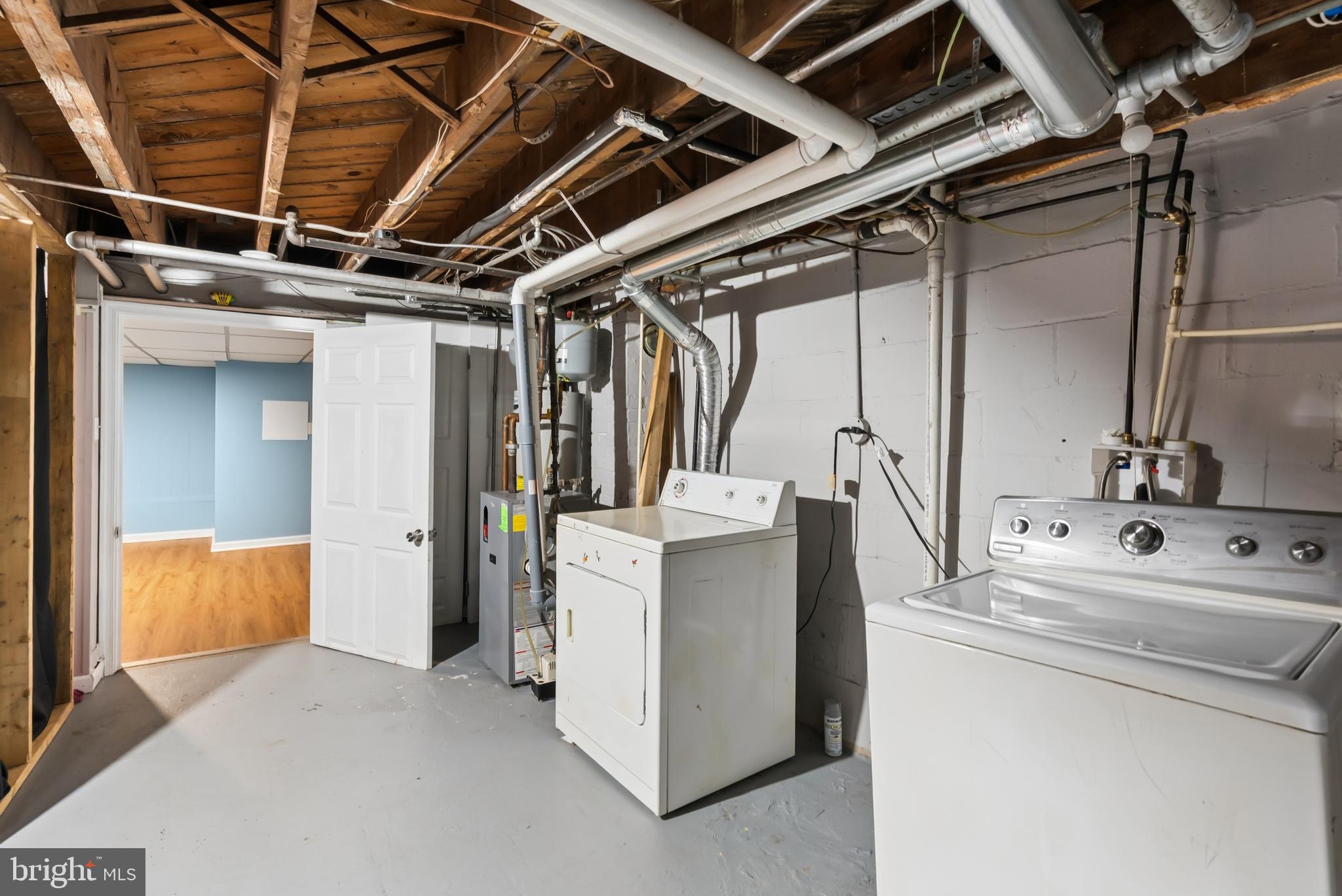 5621 Clearspring Road Baltimore, MD 21212 - Photo 24 of 30