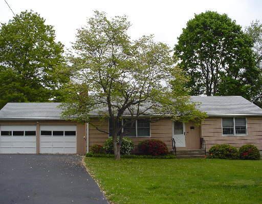 56 Steep Hill Road Fairfield, CT 06890 - Photo 1 of 1