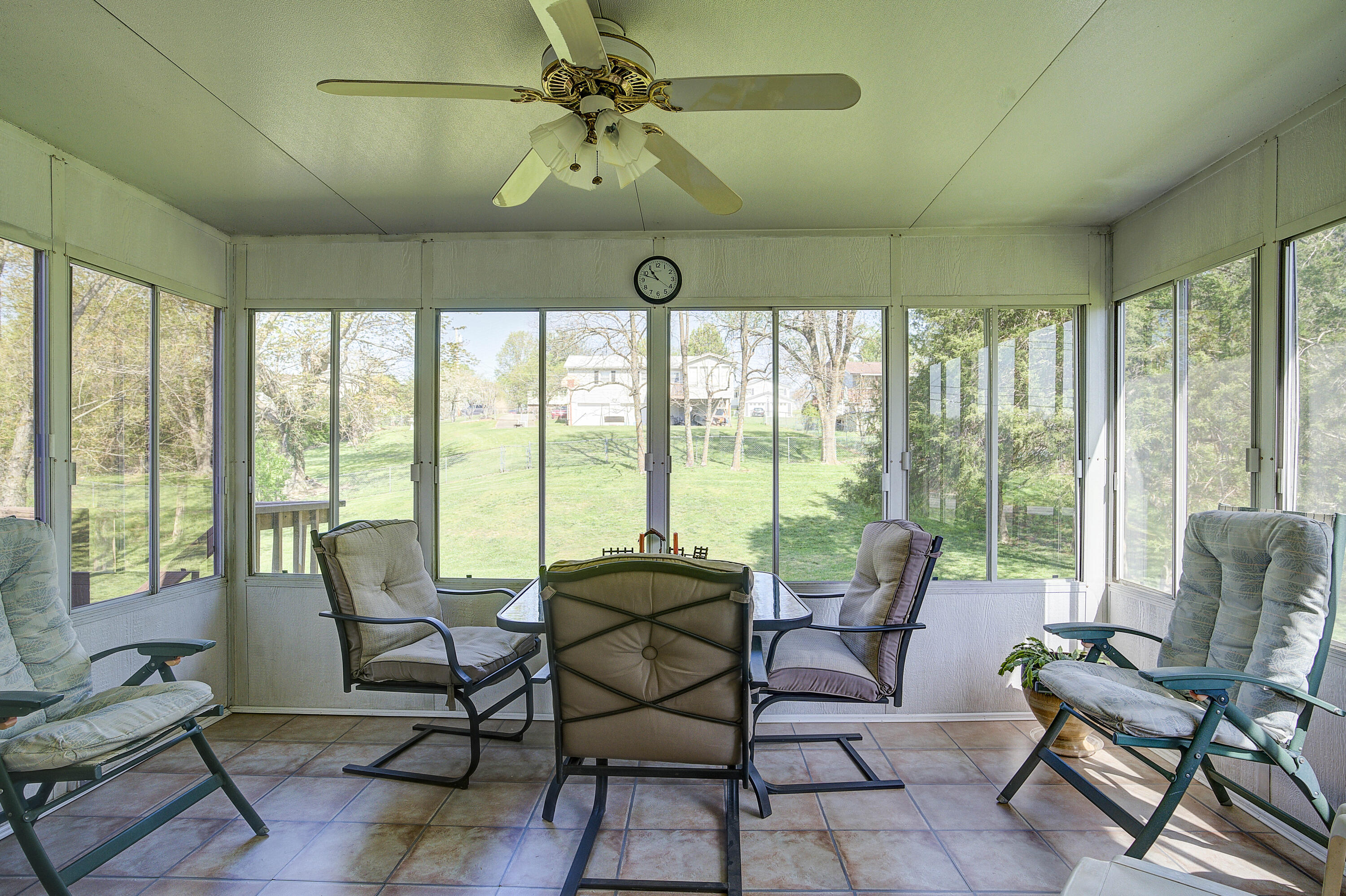 279 Gray Station Road Gray, TN 37615 - Photo 12 of 36 gray-25