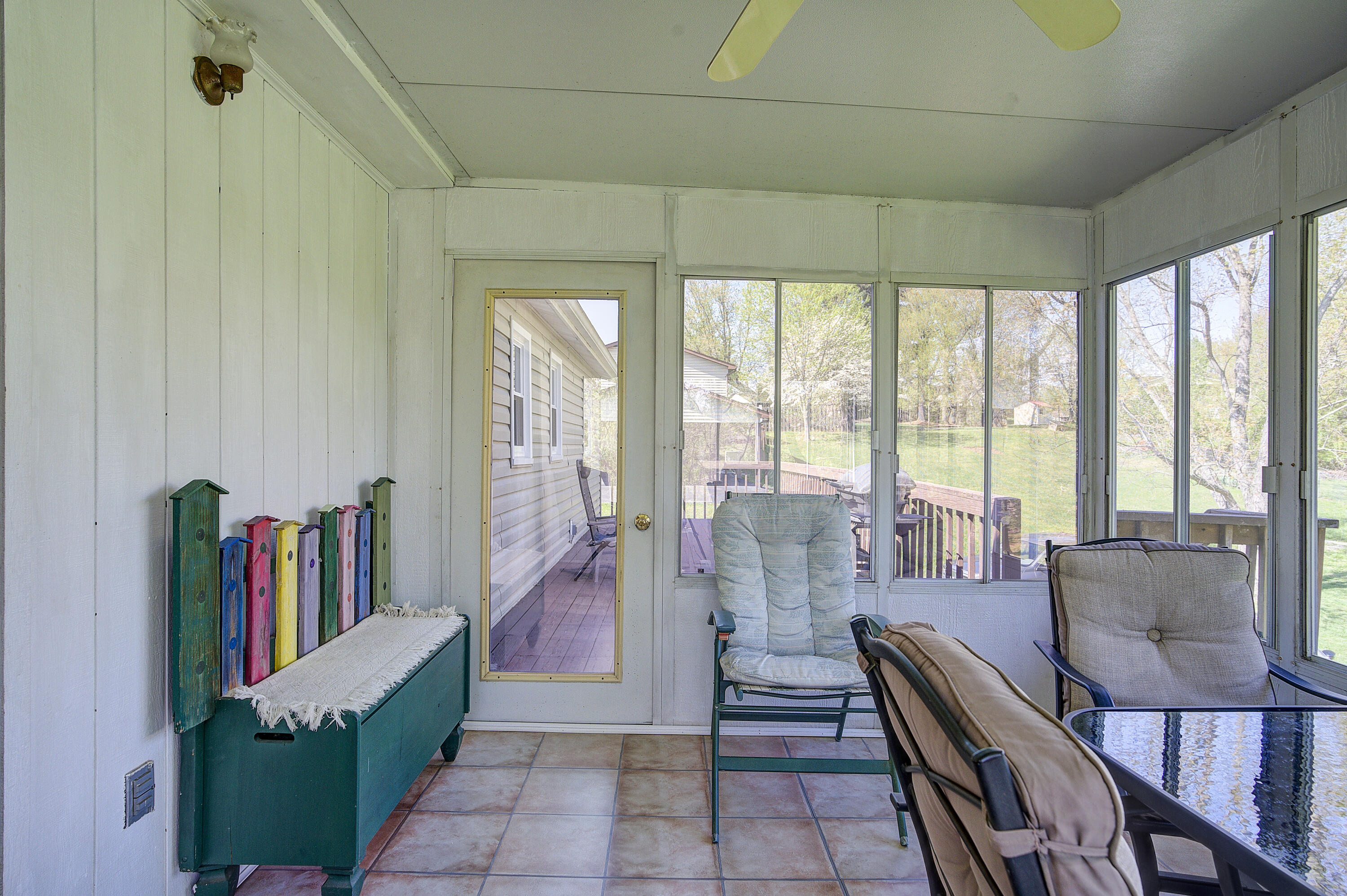 279 Gray Station Road Gray, TN 37615 - Photo 13 of 36 gray-26