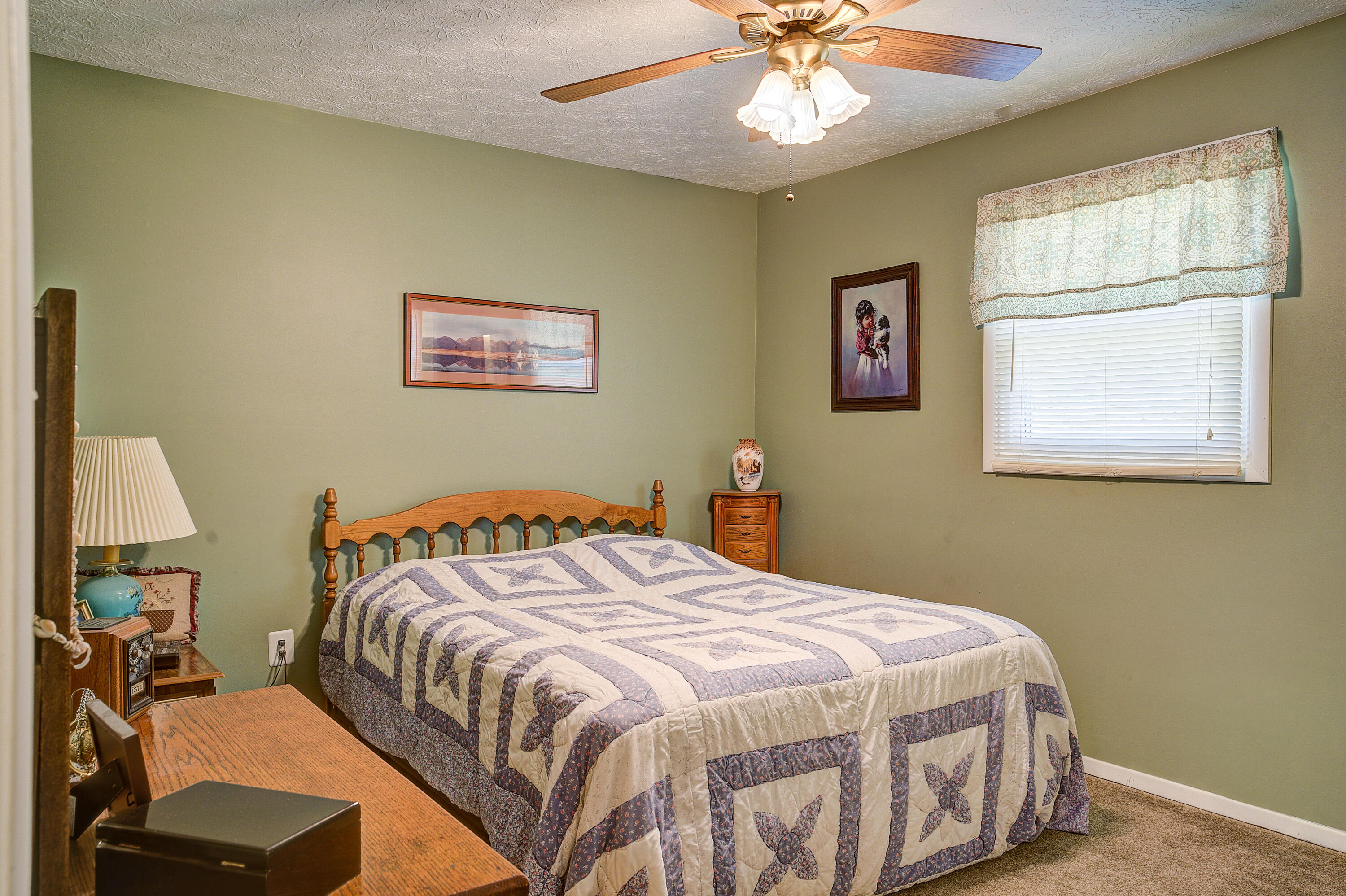 279 Gray Station Road Gray, TN 37615 - Photo 16 of 36 gray-9