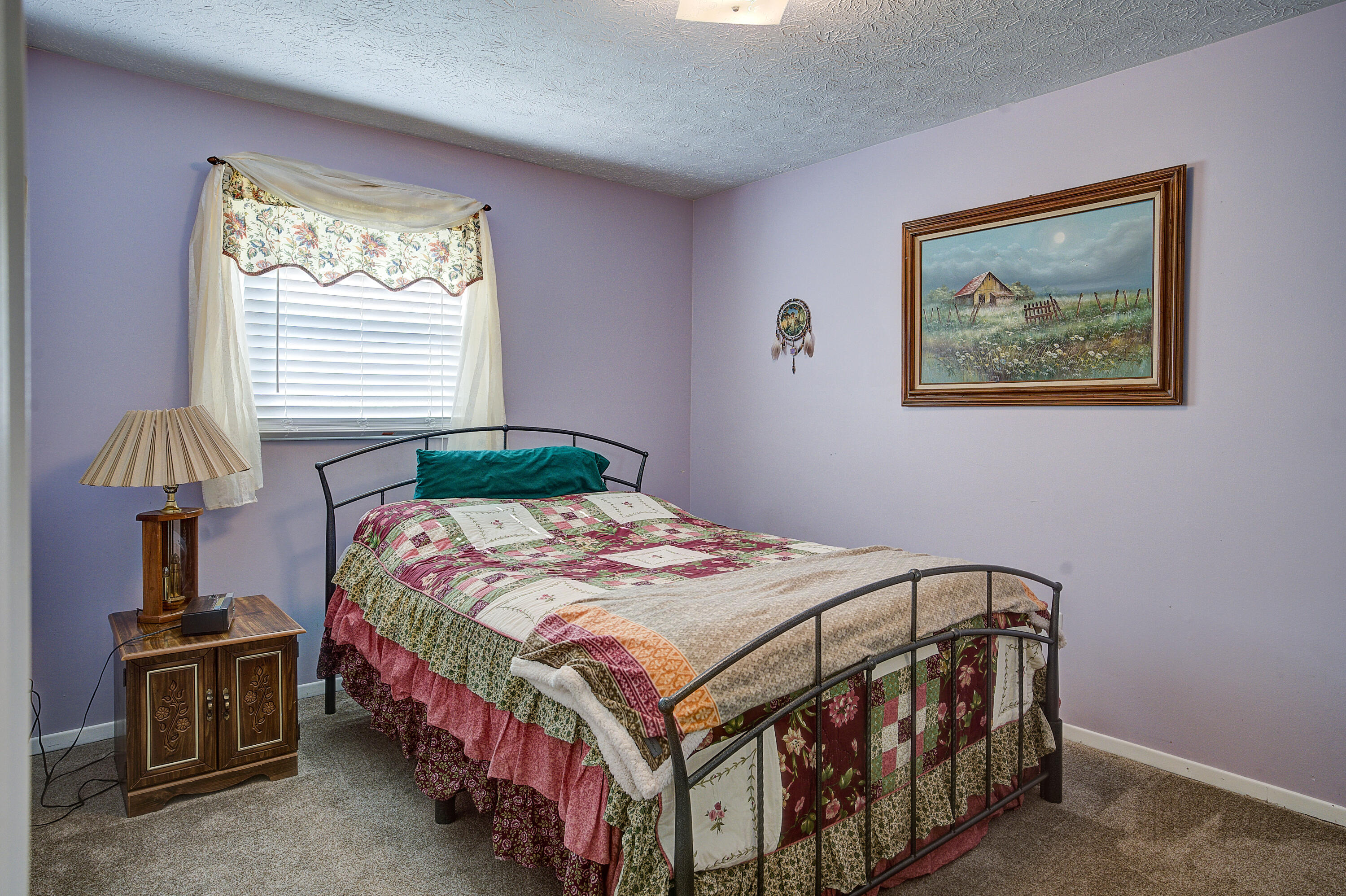 279 Gray Station Road Gray, TN 37615 - Photo 19 of 36 gray-12