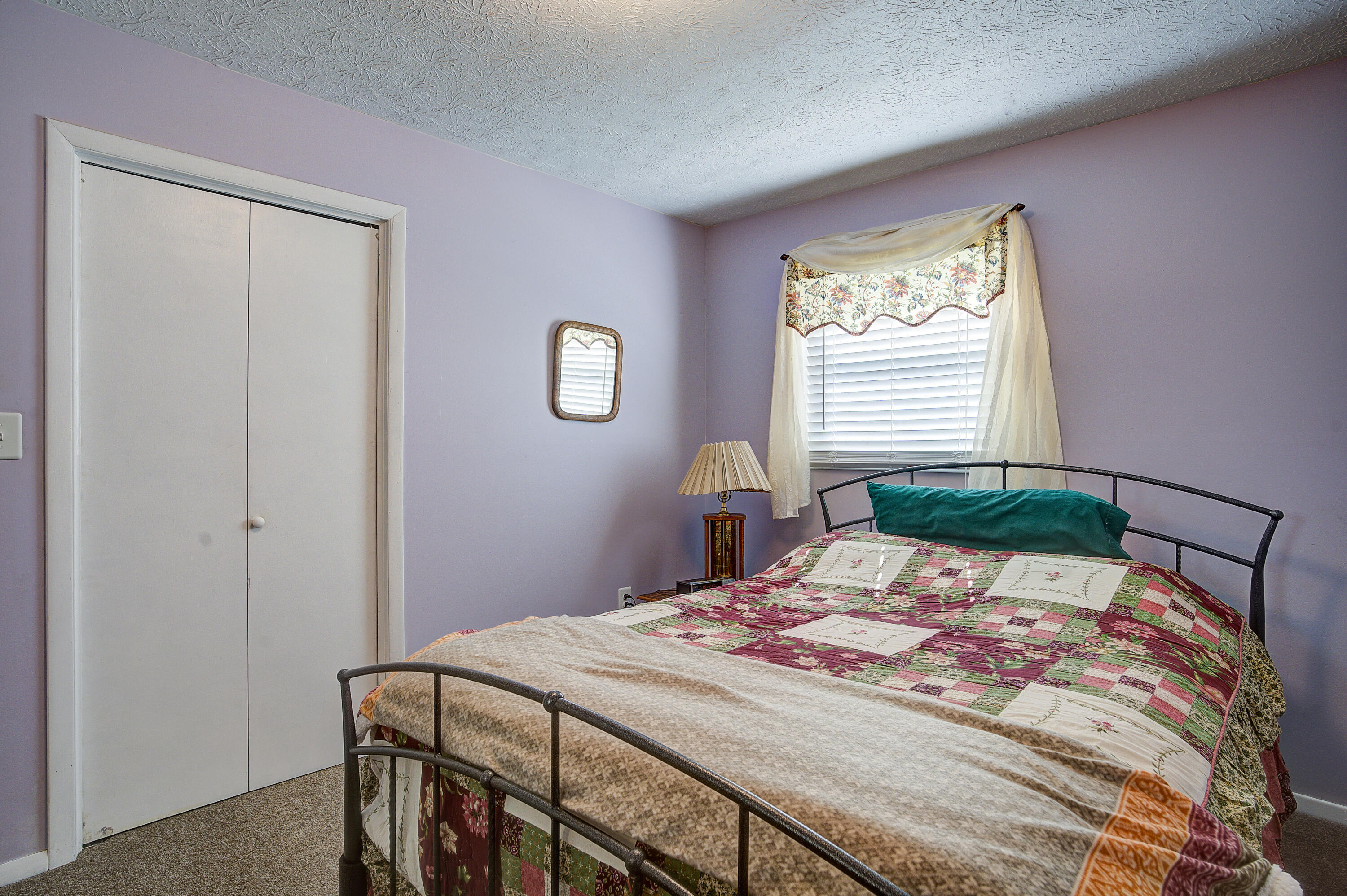 279 Gray Station Road Gray, TN 37615 - Photo 20 of 36 gray-13