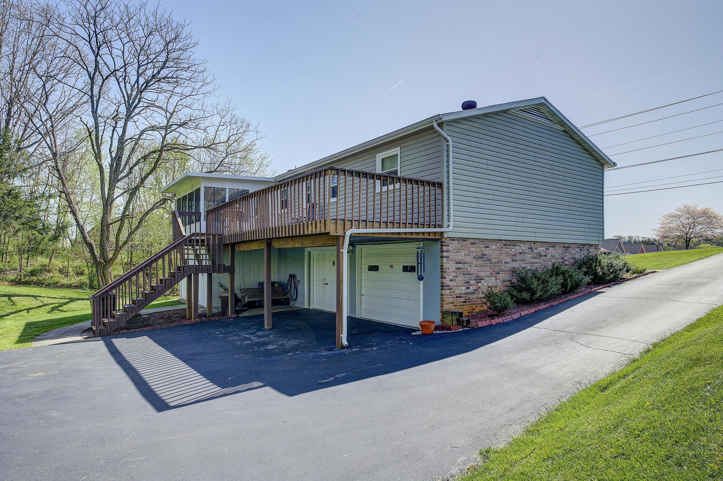 279 Gray Station Road Gray, TN 37615 - Photo 29 of 36 gray-30