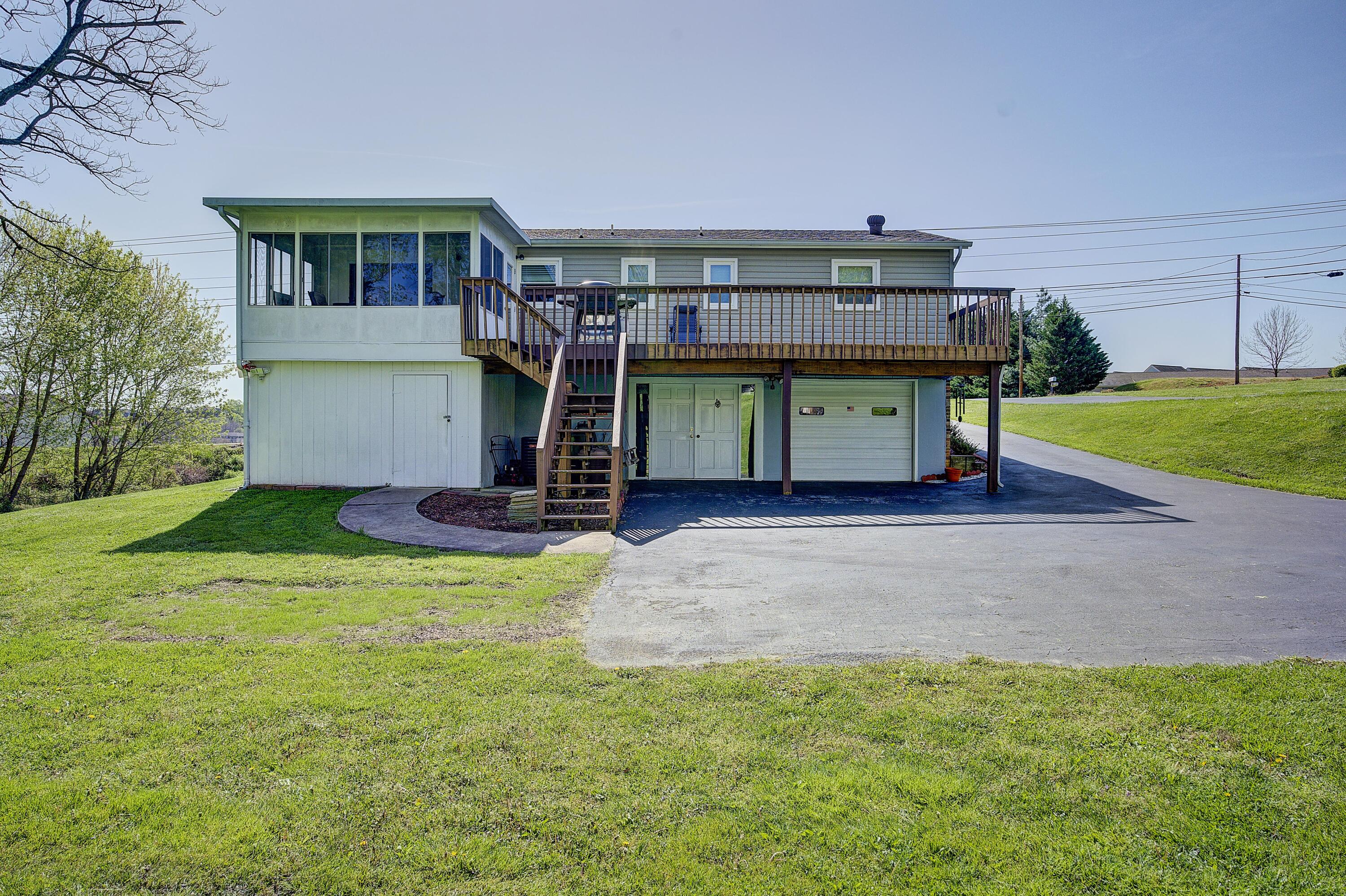 279 Gray Station Road Gray, TN 37615 - Photo 30 of 36 gray-31