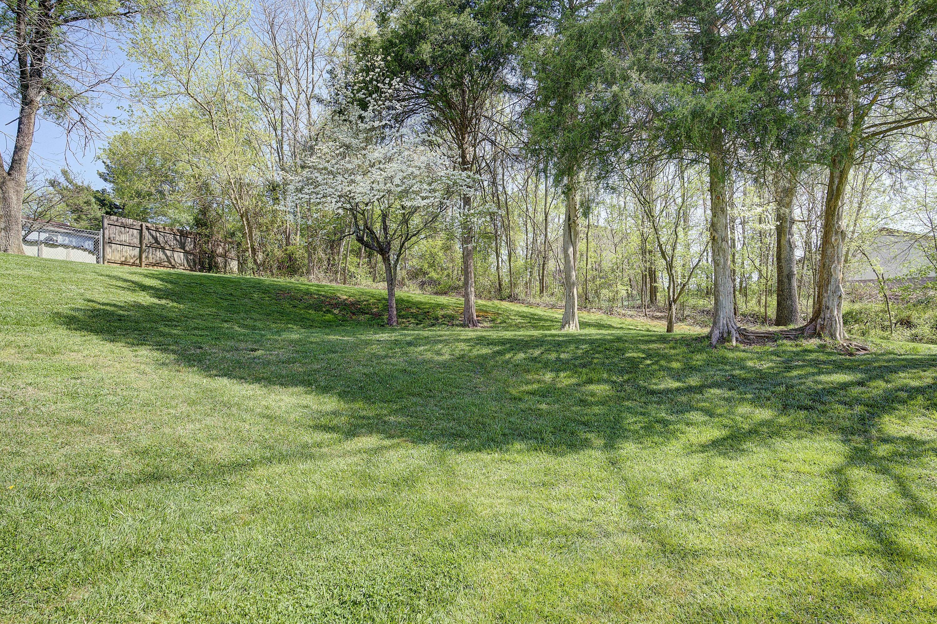 279 Gray Station Road Gray, TN 37615 - Photo 31 of 36 gray-32