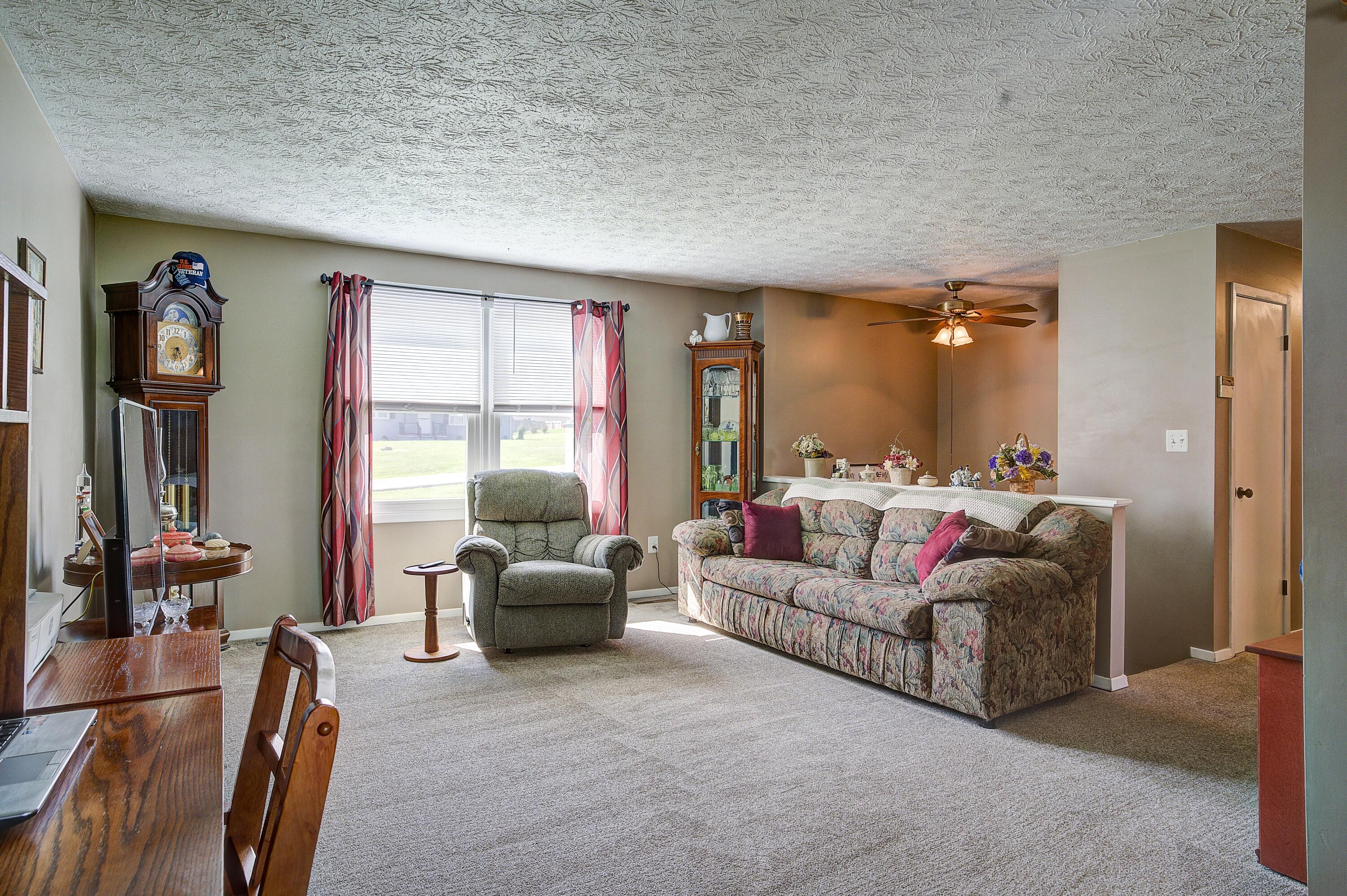 279 Gray Station Road Gray, TN 37615 - Photo 5 of 36 gray-2