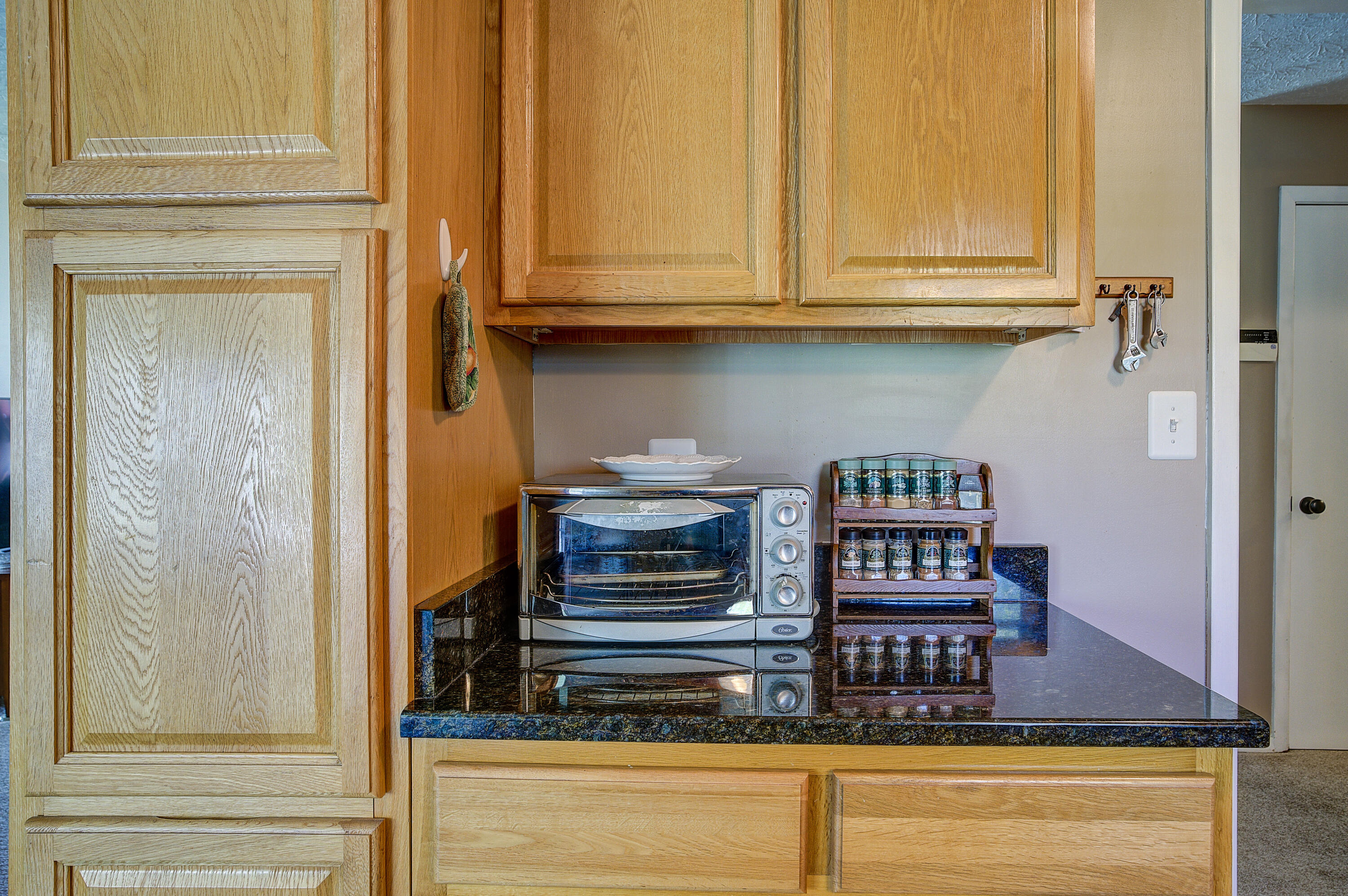 279 Gray Station Road Gray, TN 37615 - Photo 8 of 36 gray-4