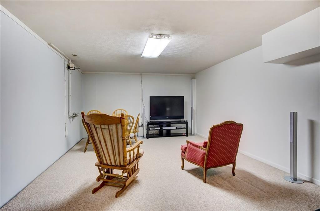 1116 Ryan Road Springfield, OH 45503 - Photo 36 of 47