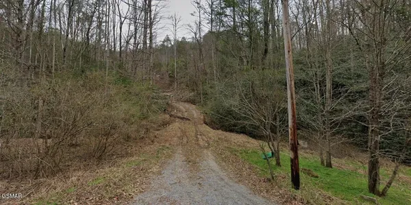 $125,000 | 1210 Laurel Lick Road, Pigeon Forge, TN 37862
