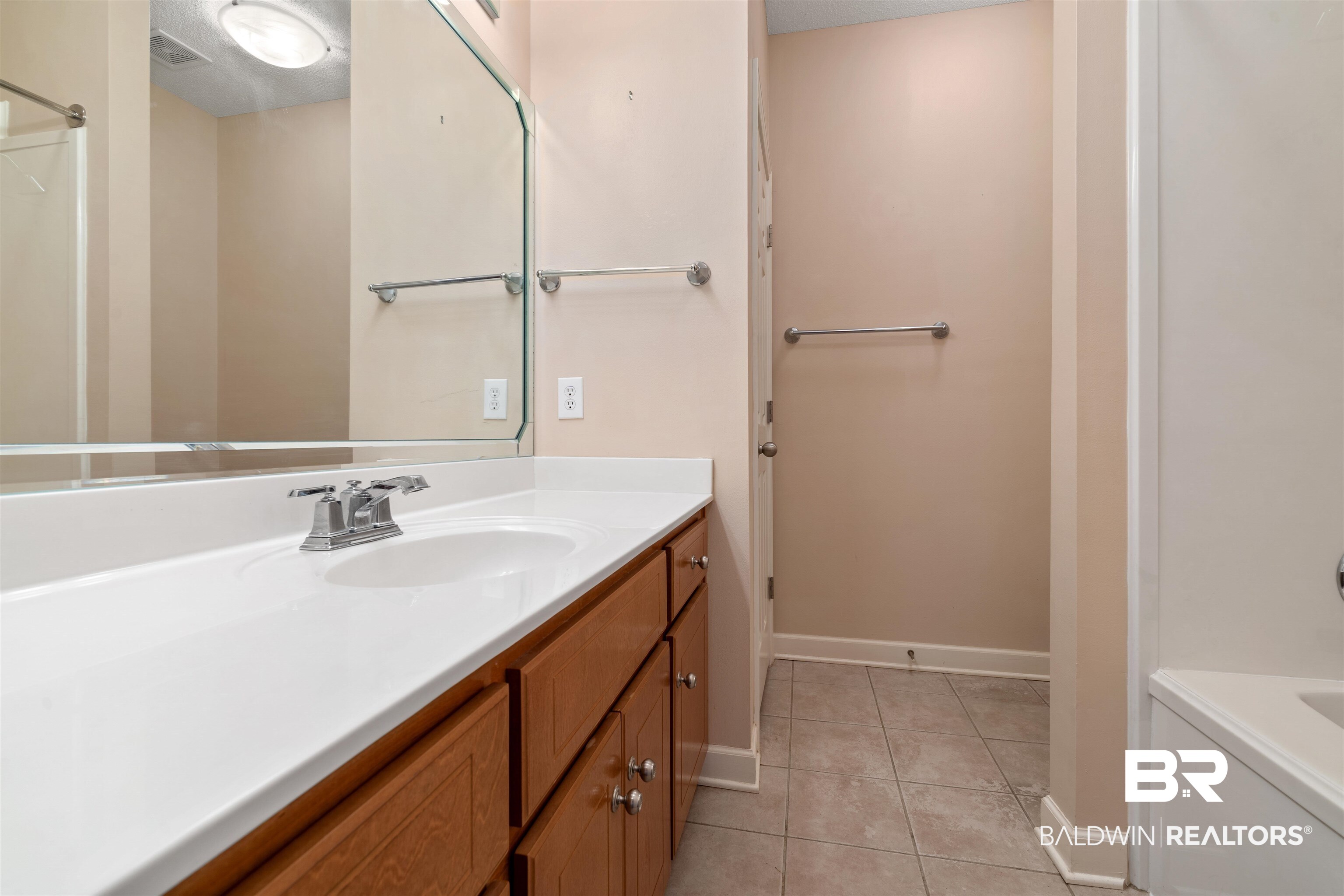 553 Summerlake Drive East Mobile, AL 36608 - Photo 24 of 35