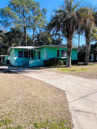 $1,695 | 3117 Gallimore Drive, Tallahassee, FL 32305