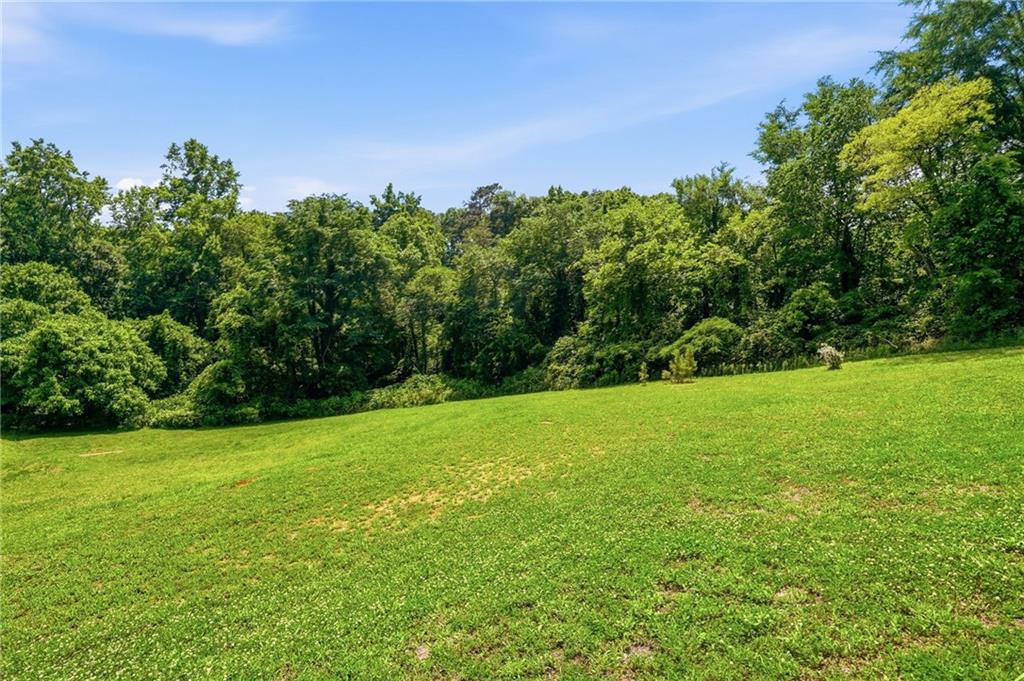 838 Old Allatoona Road Southeast Cartersville, GA 30121 - Photo 3 of 9
