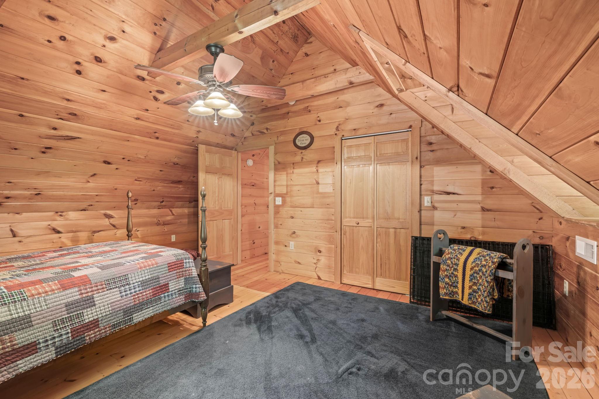 226 Signal Ridge, Unit 63 Sylva, NC 28779 - Photo 39 of 43