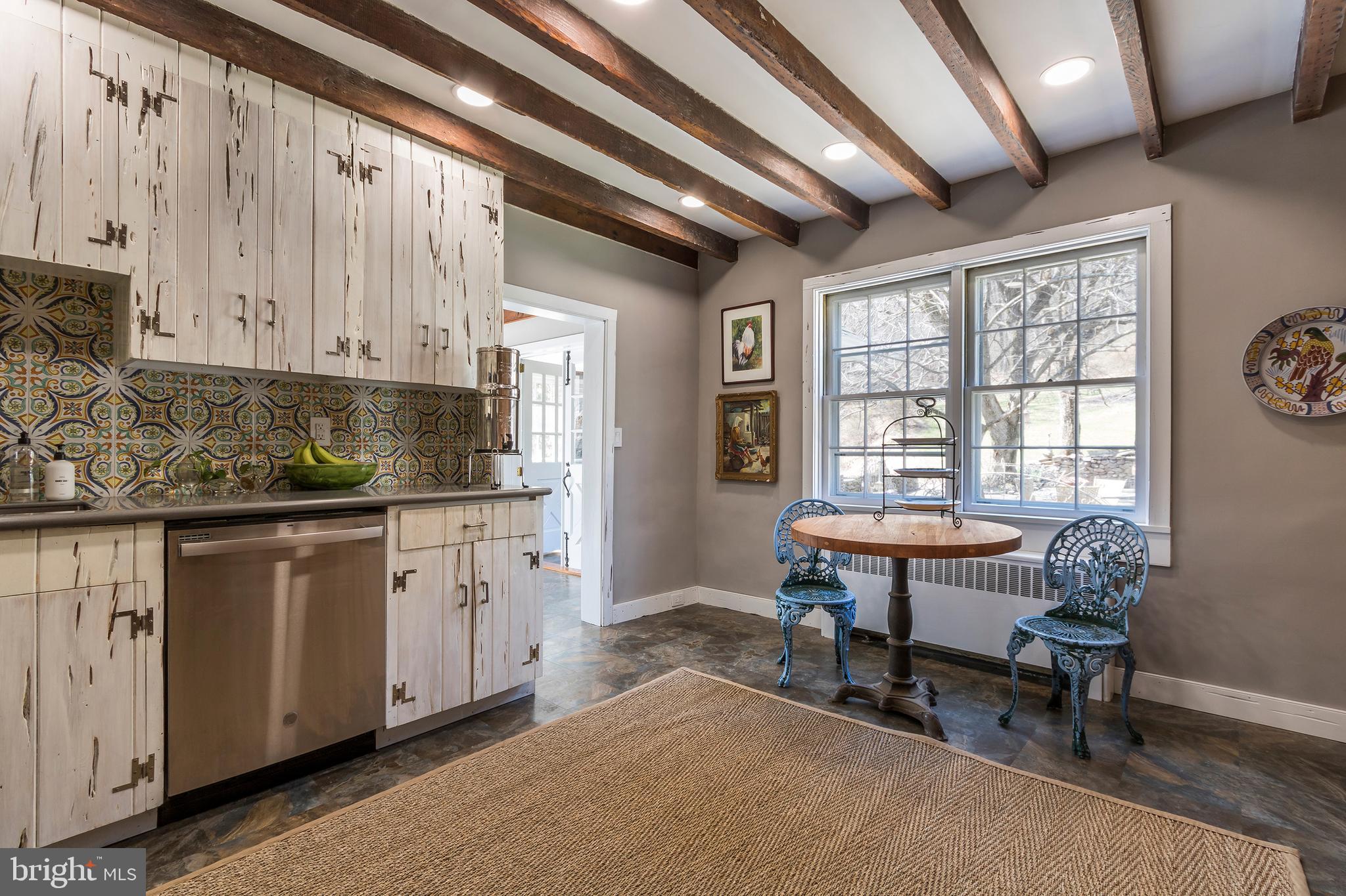 268 Fireline Road Kintnersville, PA 18930 - Photo 14 of 34 Gallery Image 14