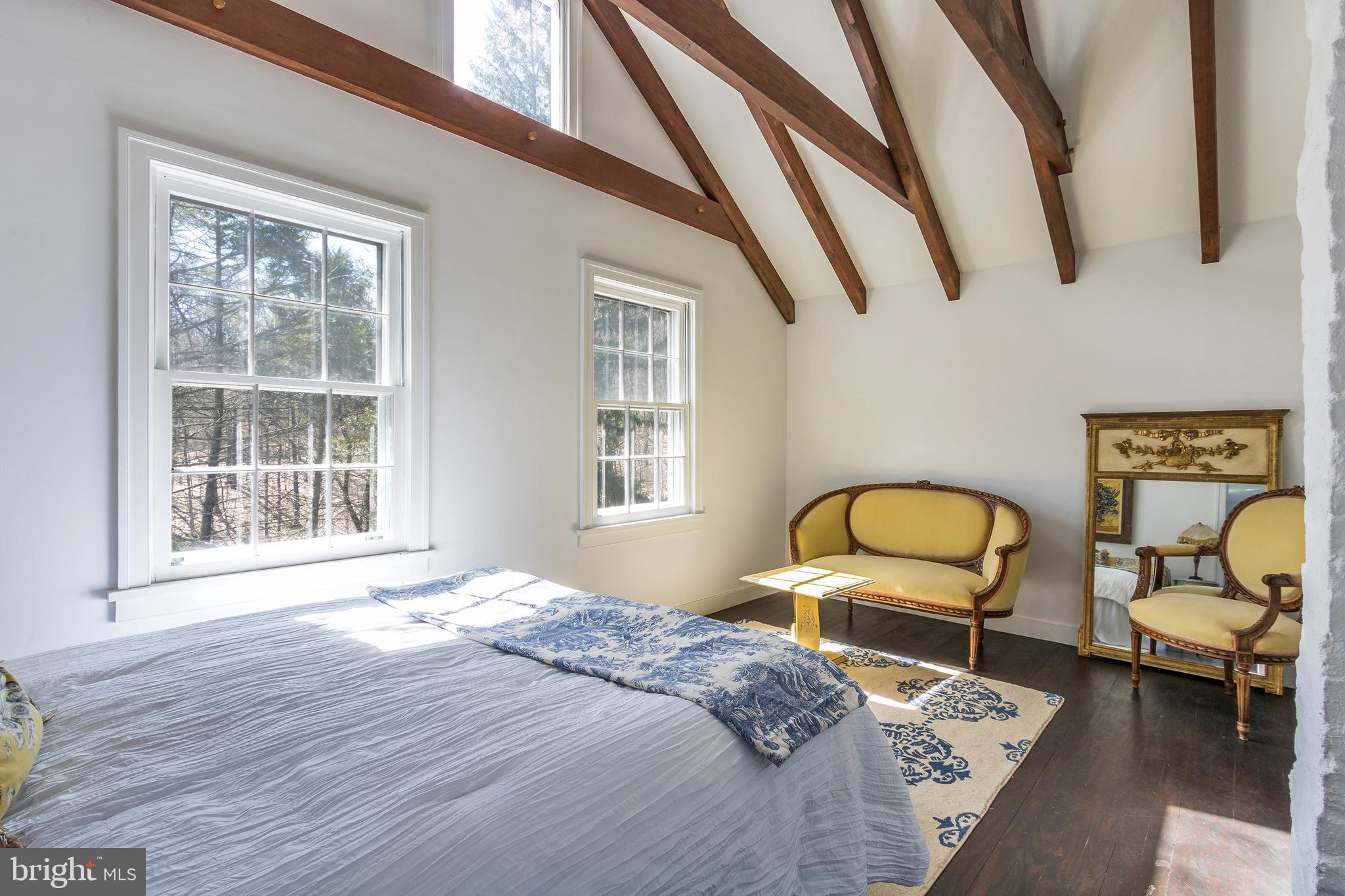 268 Fireline Road Kintnersville, PA 18930 - Photo 22 of 34 Gallery Image 22