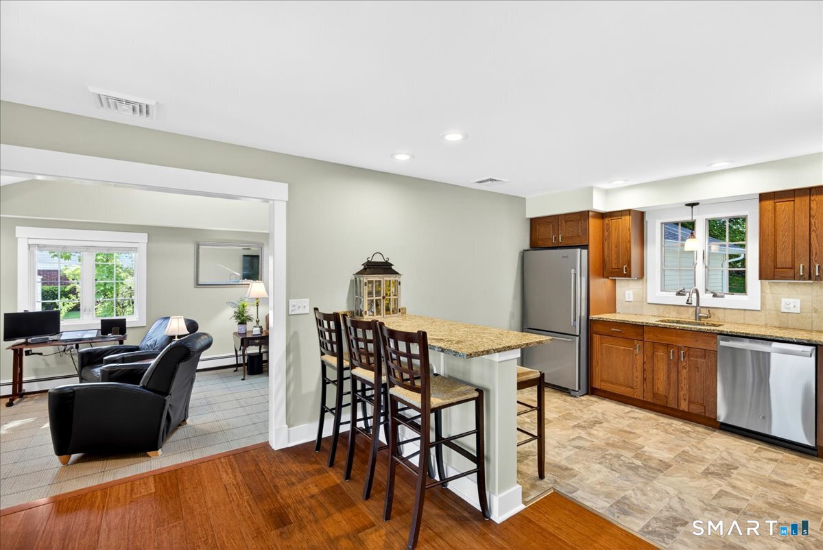 53 Harrison Road North Branford, CT 06471 - Photo 5 of 35