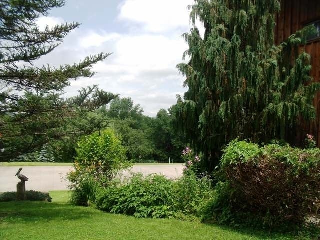 979 Elk Road Warren, PA 16365 - Photo 18 of 45 Gallery Image 18