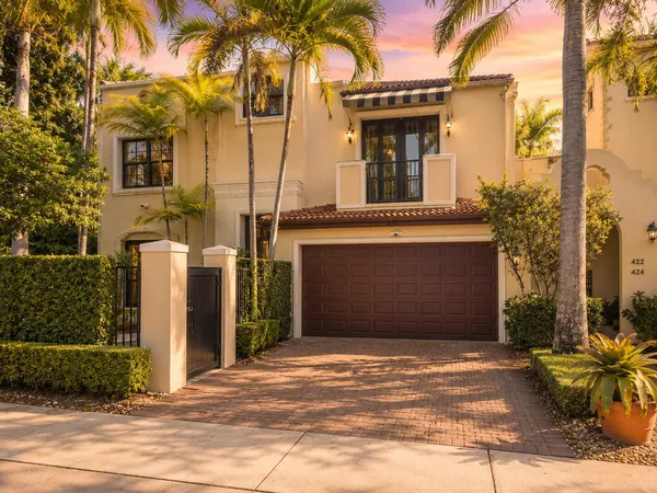 $1,450,000 | 430 Northeast 7th Avenue, Unit 430, Fort Lauderdale, FL 33301