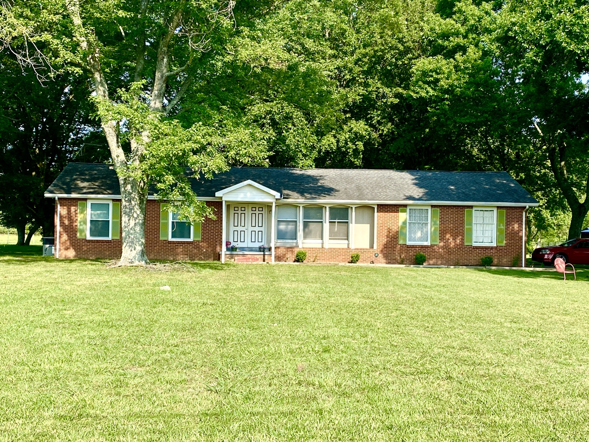 4830 Highway 431 Springfield, TN 37172 - Photo 1 of 37 Gallery Image 1