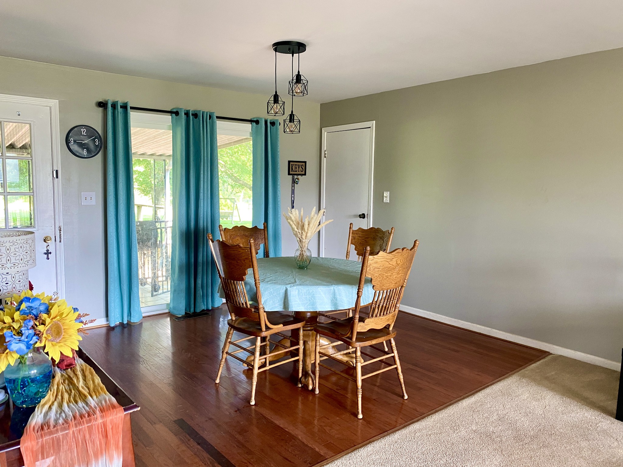 4830 Highway 431 Springfield, TN 37172 - Photo 13 of 37 Gallery Image 13