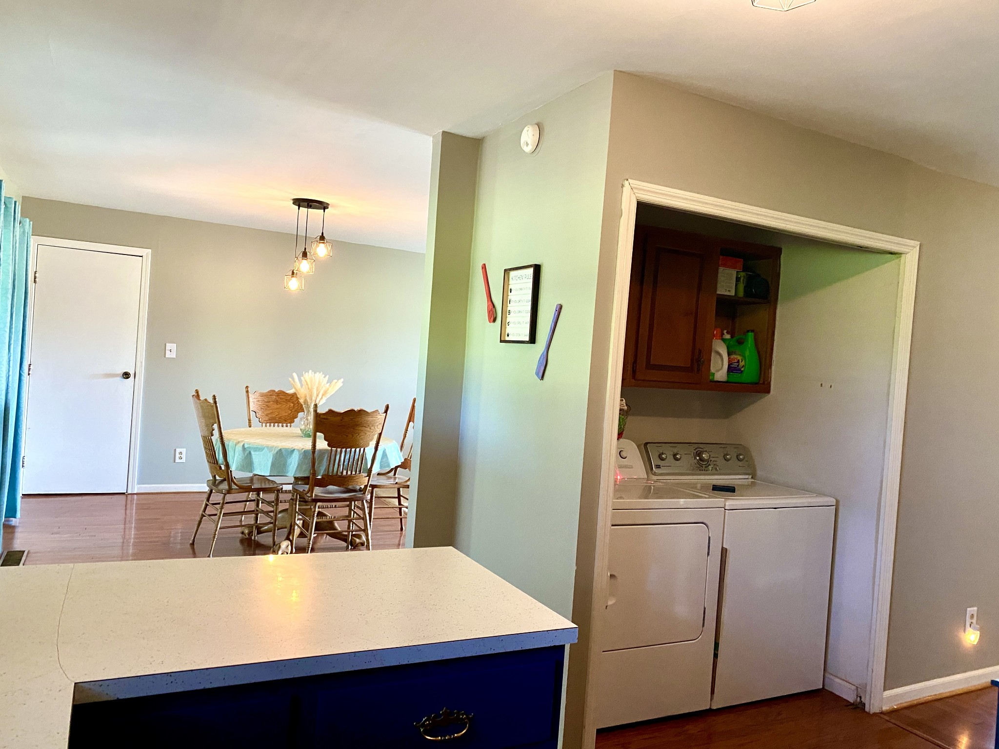 4830 Highway 431 Springfield, TN 37172 - Photo 17 of 37 Gallery Image 17
