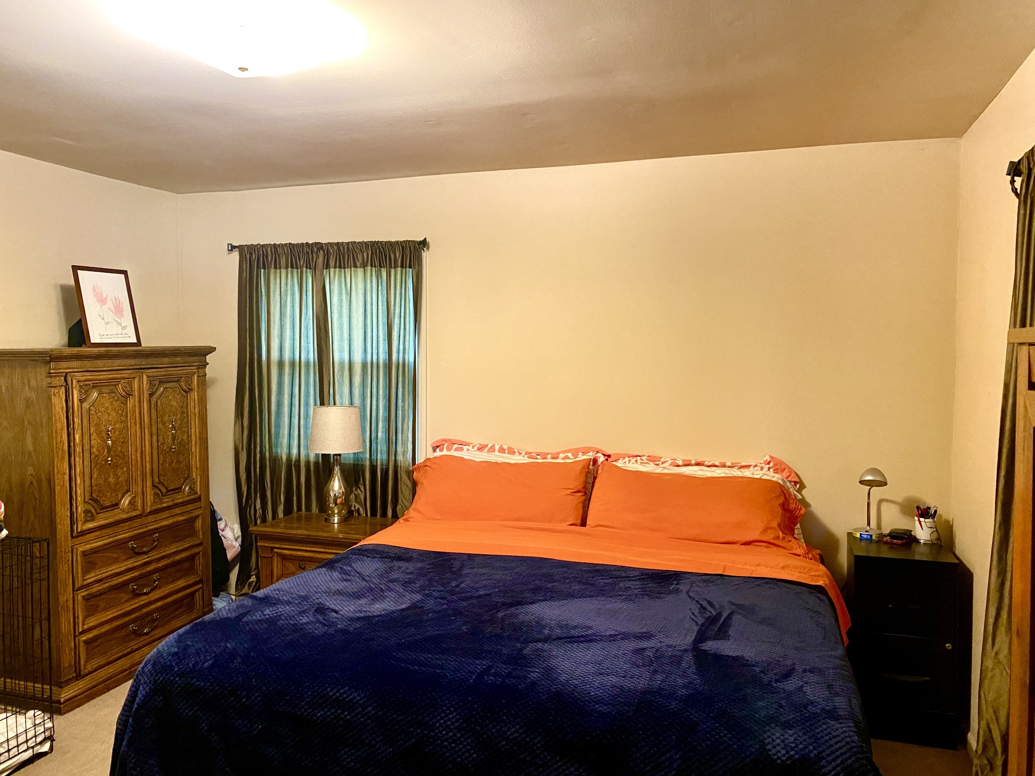 4830 Highway 431 Springfield, TN 37172 - Photo 24 of 37 Gallery Image 24