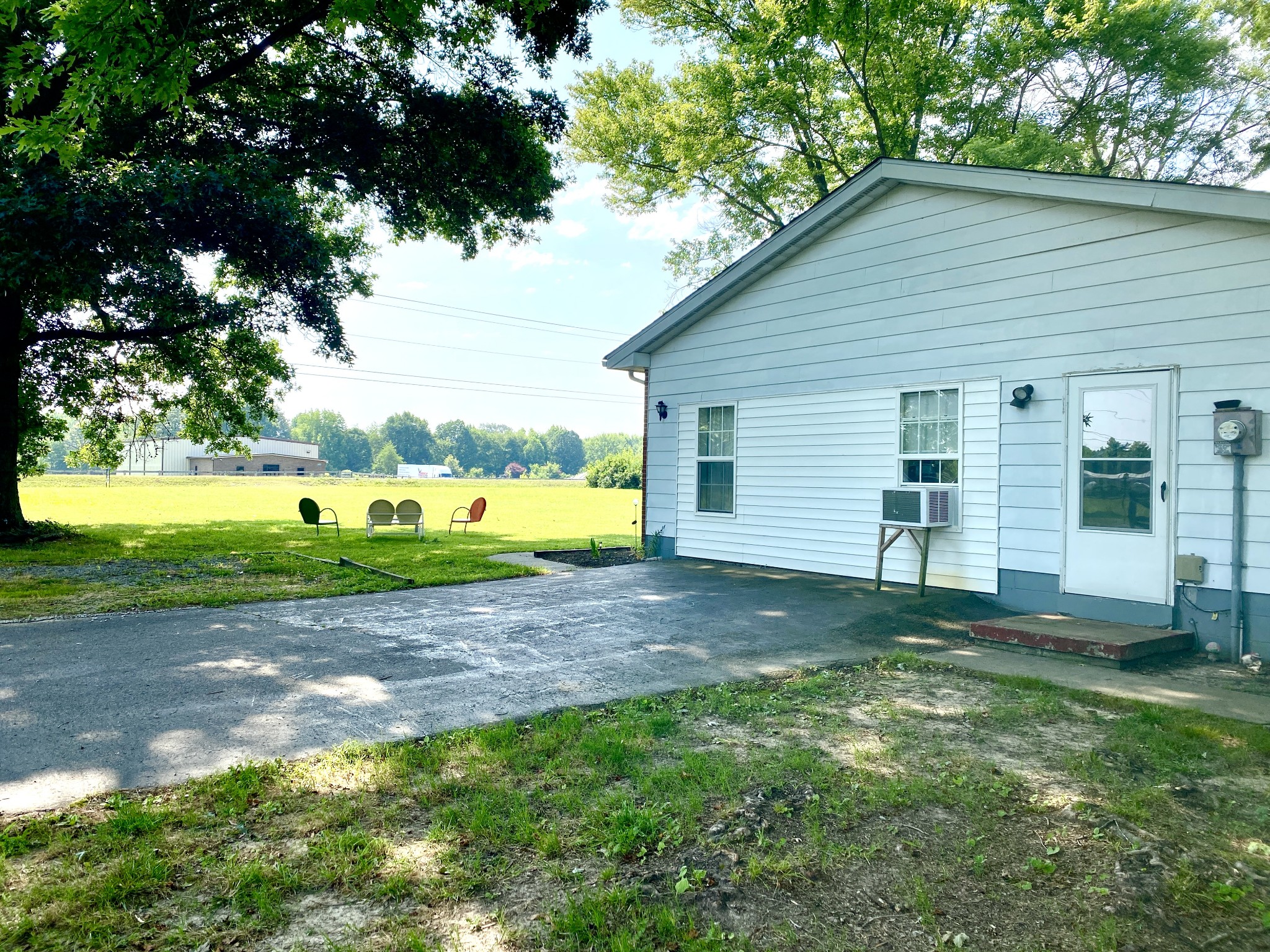 4830 Highway 431 Springfield, TN 37172 - Photo 27 of 37 Gallery Image 27
