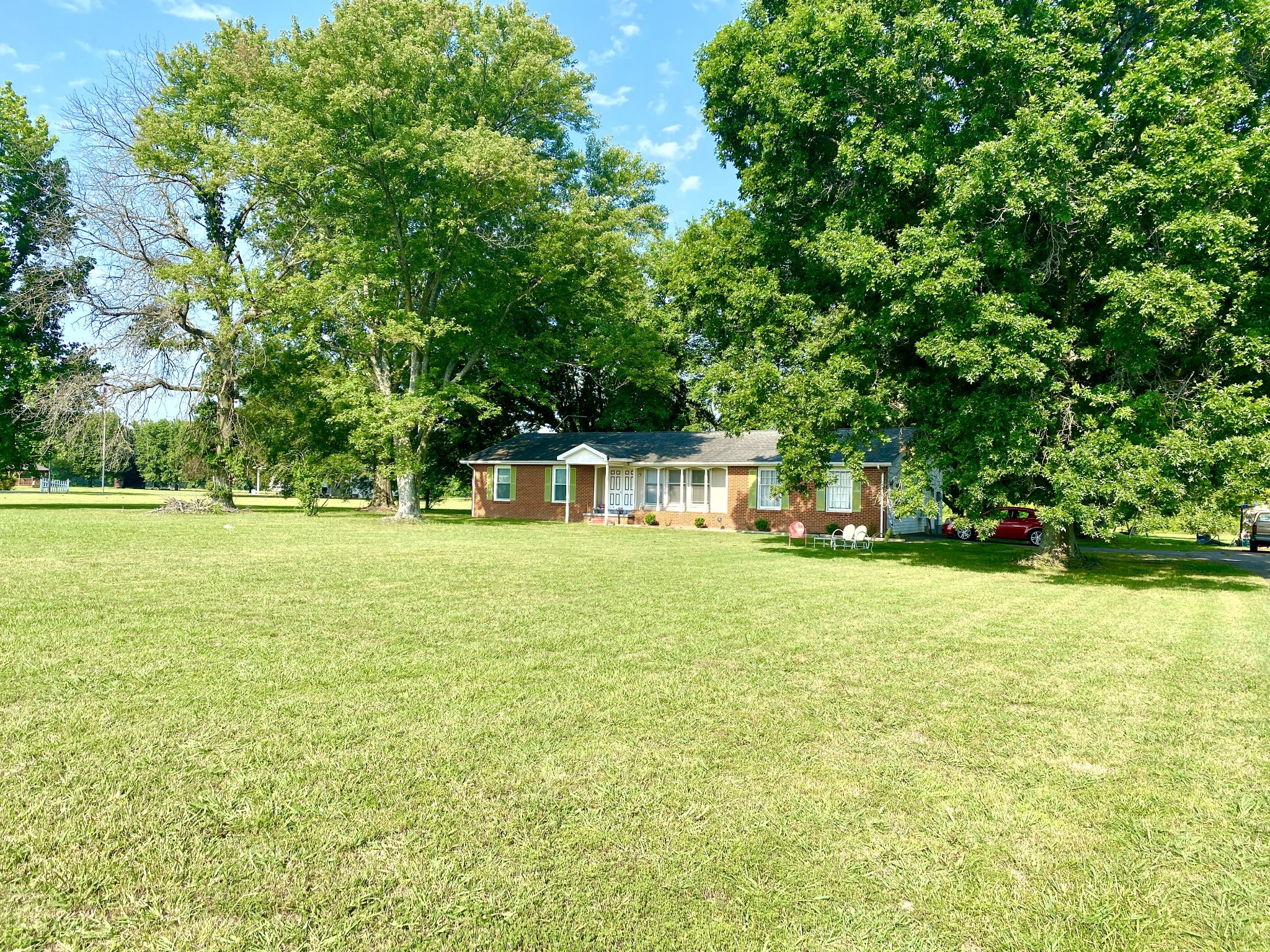 4830 Highway 431 Springfield, TN 37172 - Photo 3 of 37 Gallery Image 3