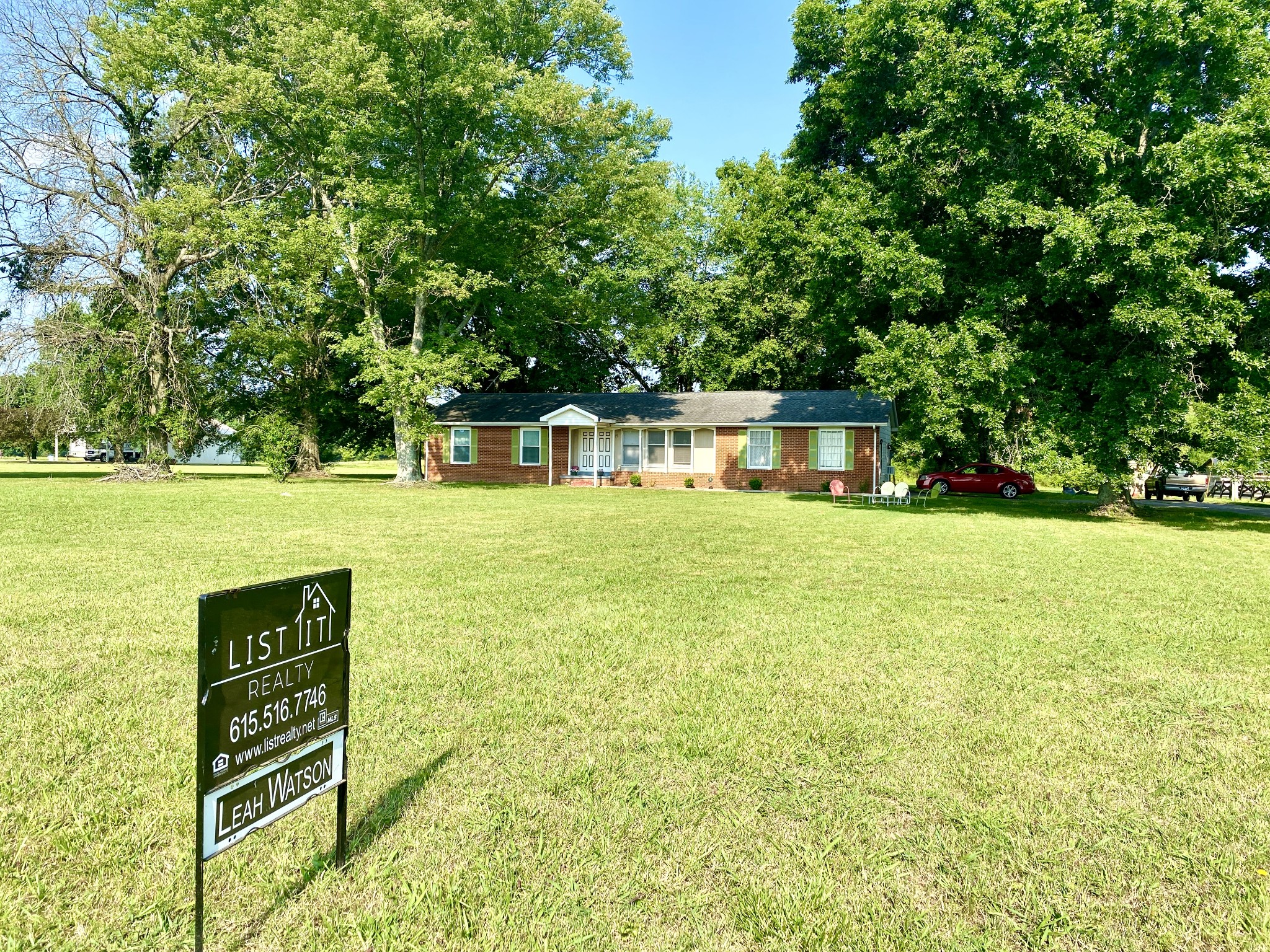 4830 Highway 431 Springfield, TN 37172 - Photo 37 of 37 Gallery Image 37