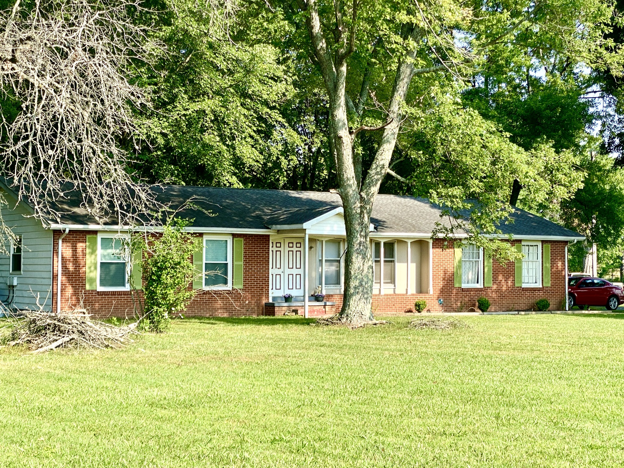 4830 Highway 431 Springfield, TN 37172 - Photo 5 of 37 Gallery Image 5