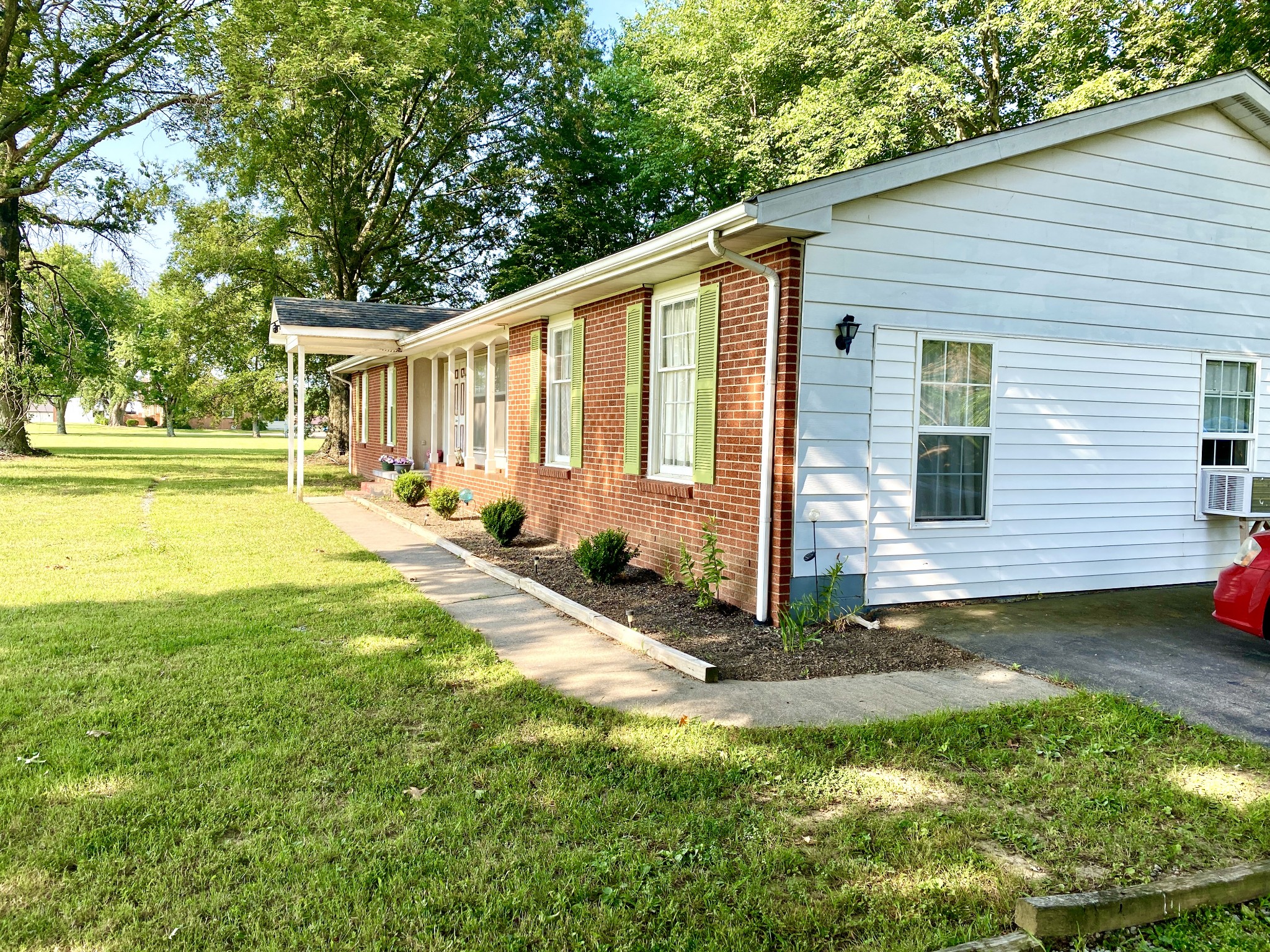4830 Highway 431 Springfield, TN 37172 - Photo 6 of 37 Gallery Image 6