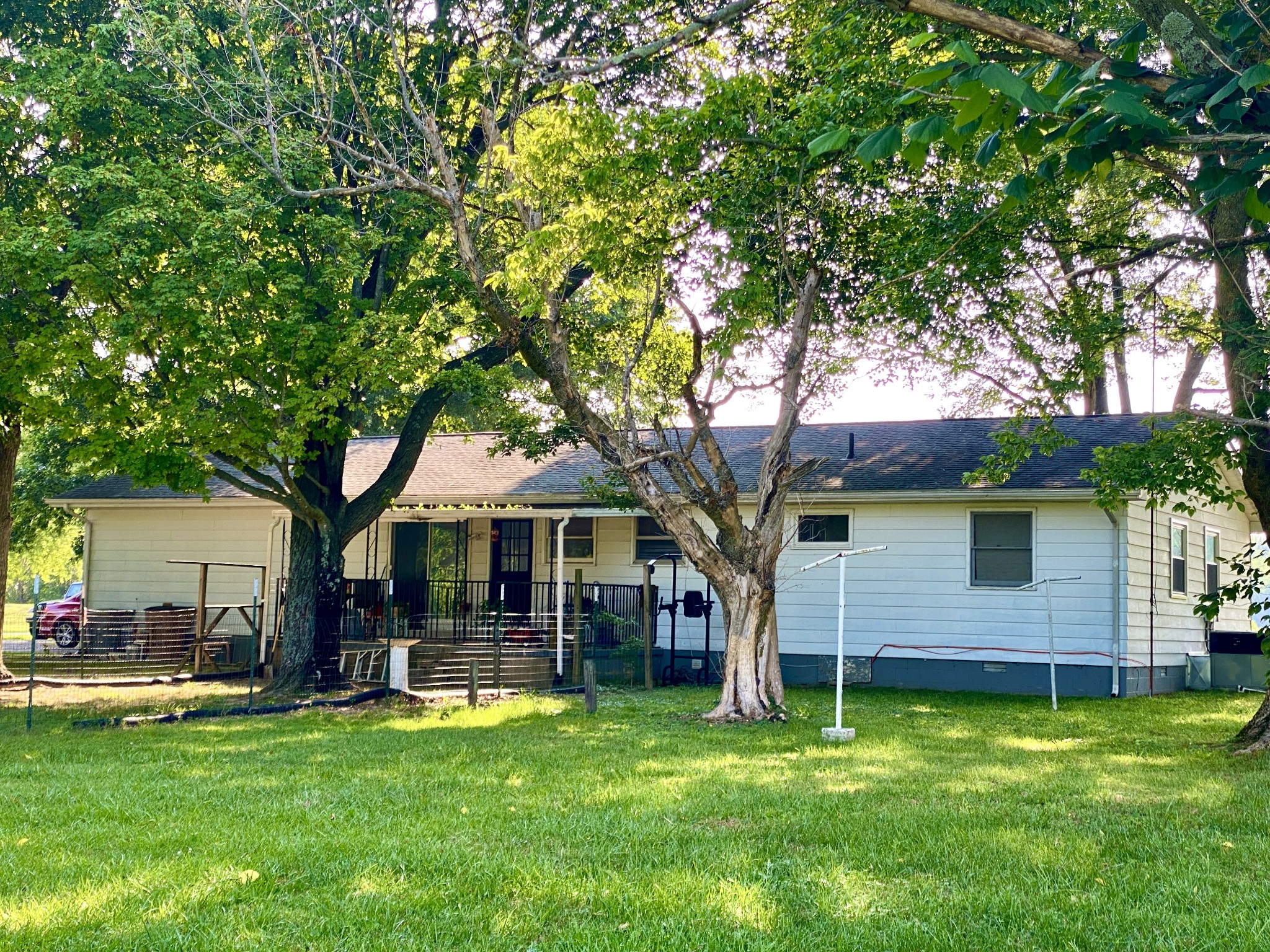4830 Highway 431 Springfield, TN 37172 - Photo 7 of 37 Gallery Image 7