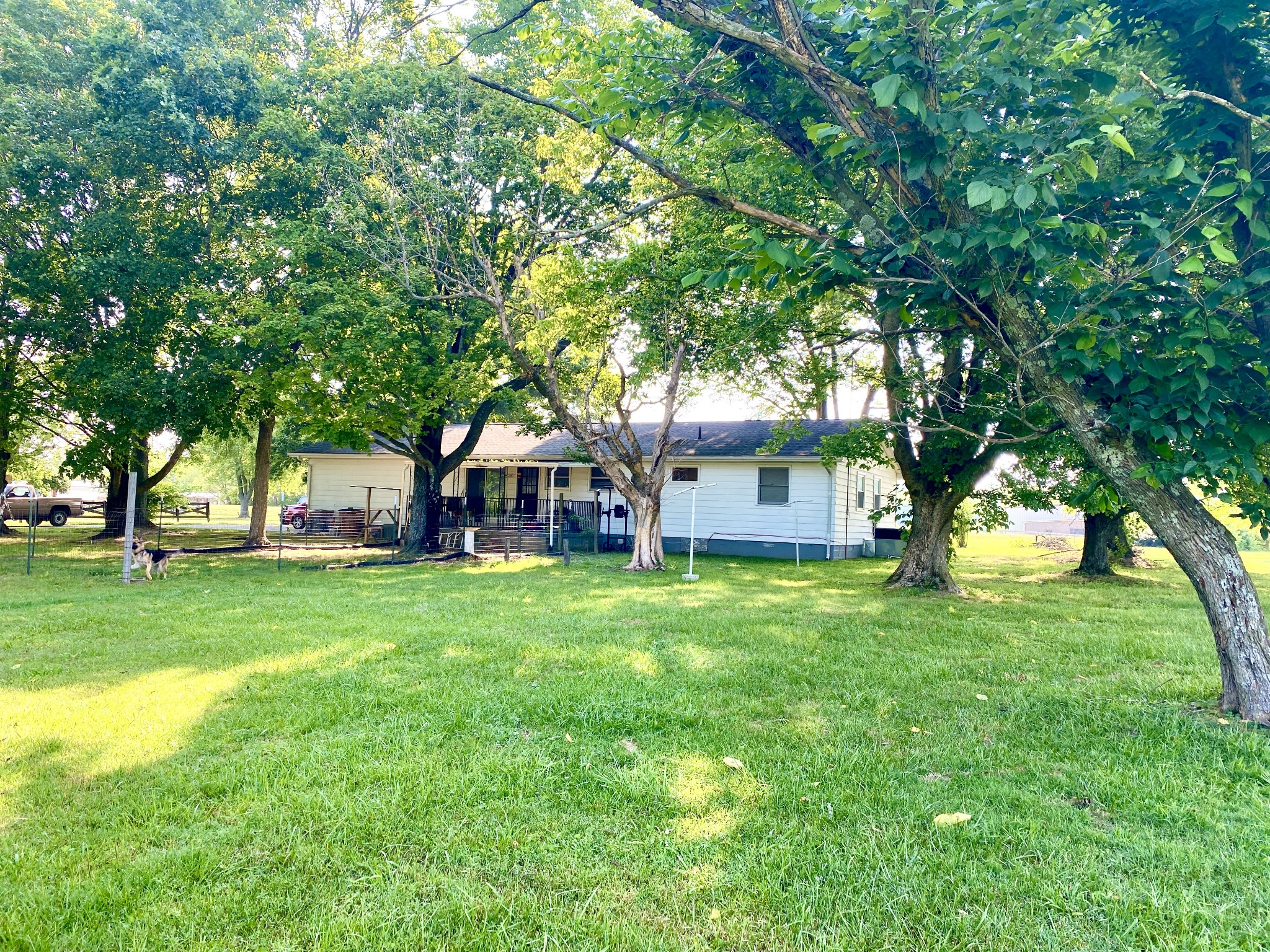 4830 Highway 431 Springfield, TN 37172 - Photo 8 of 37 Gallery Image 8