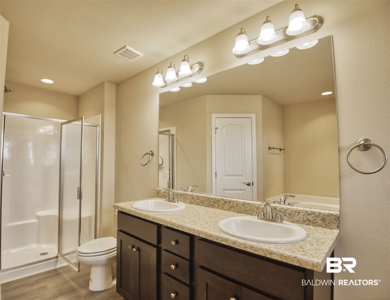 11634 Yuma Lane Daphne, AL 36526 - Photo 24 of 24