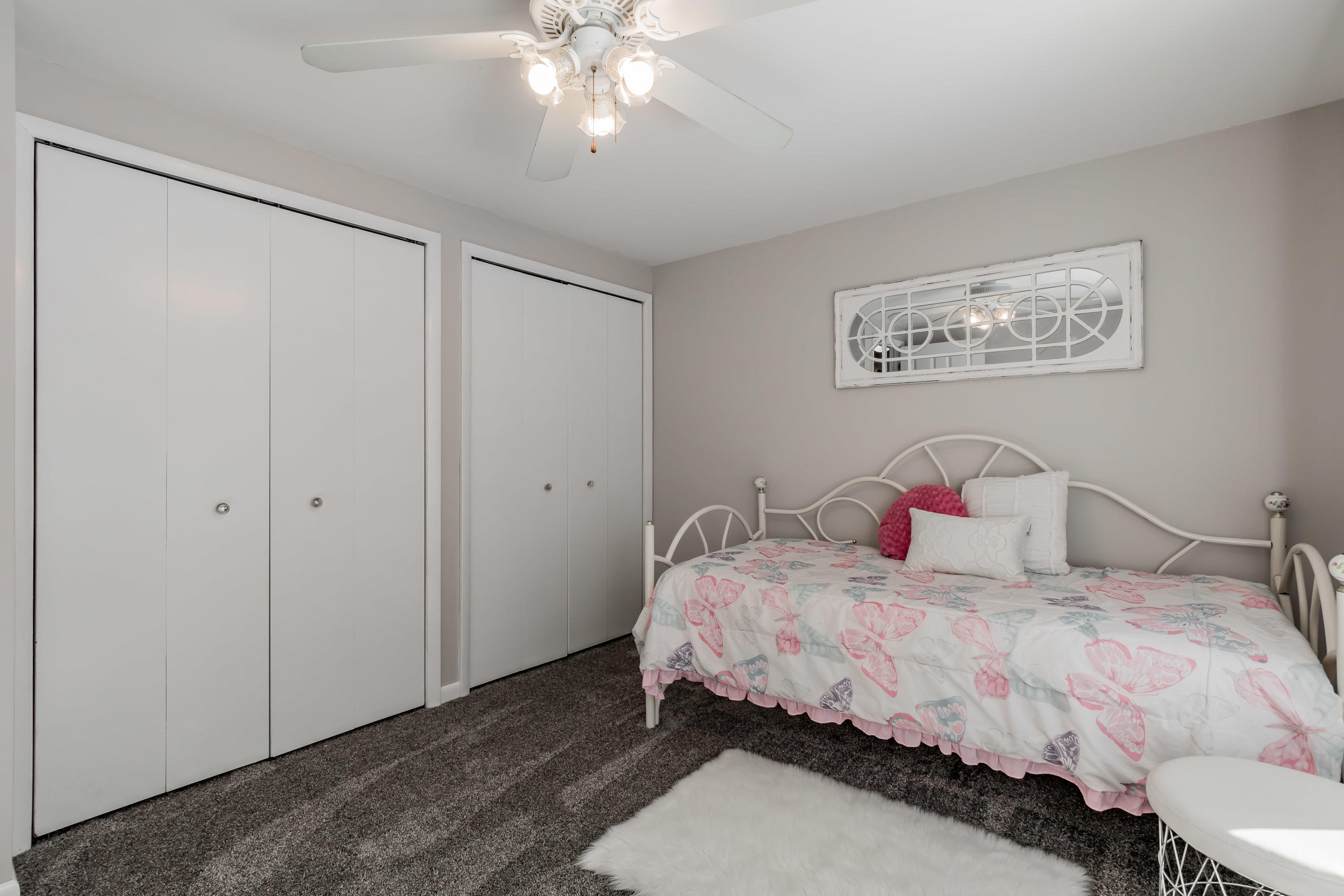 9 Sunderland Road Poland, ME 04274 - Photo 32 of 71 20210308ms-81037