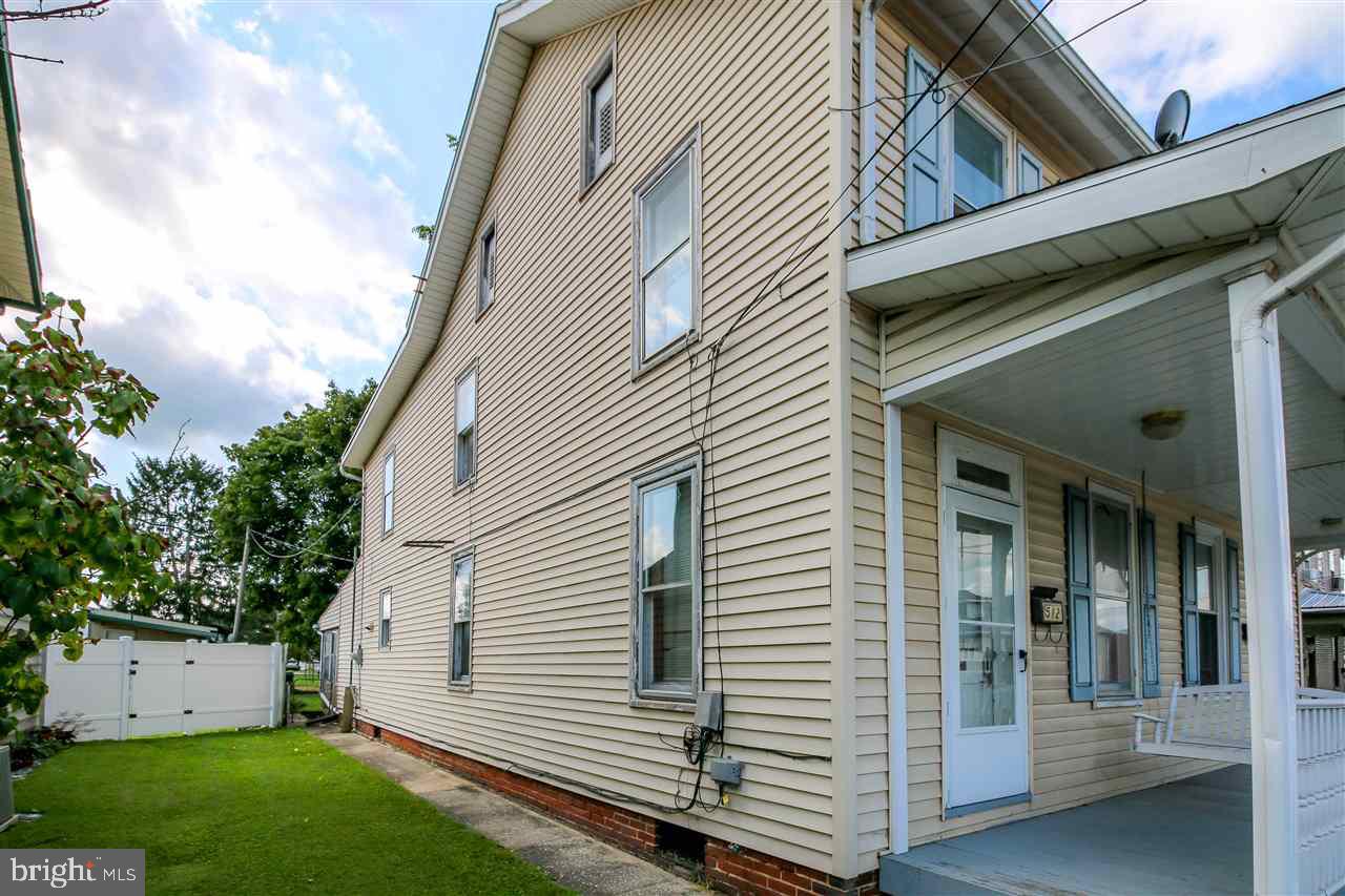 512 3rd Street Hanover, PA 17331 - Photo 3 of 18 Gallery Image 3